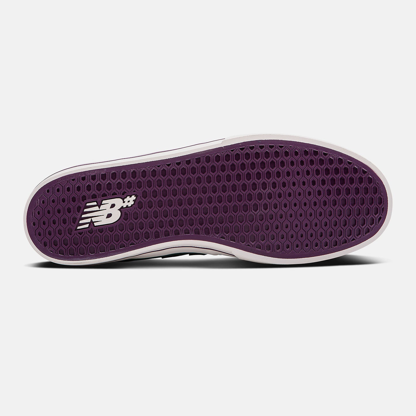 New Balance Outlet - New Balance Numeric NM255