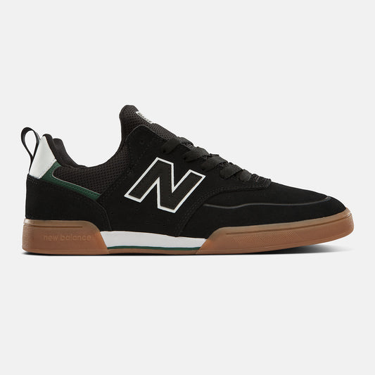 New Balance Hot sale - Numeric NM288 Sport