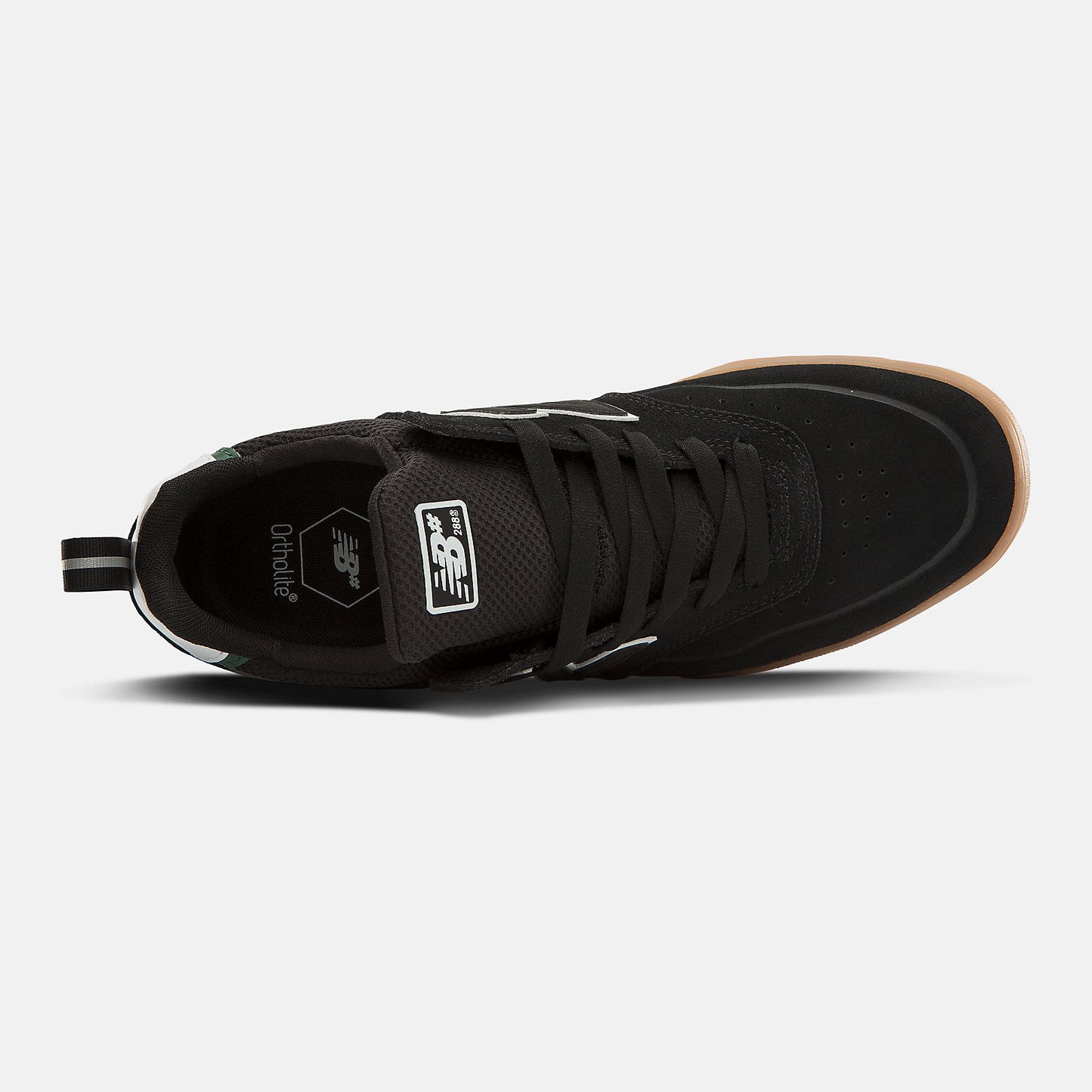 New Balance Hot sale - Numeric NM288 Sport