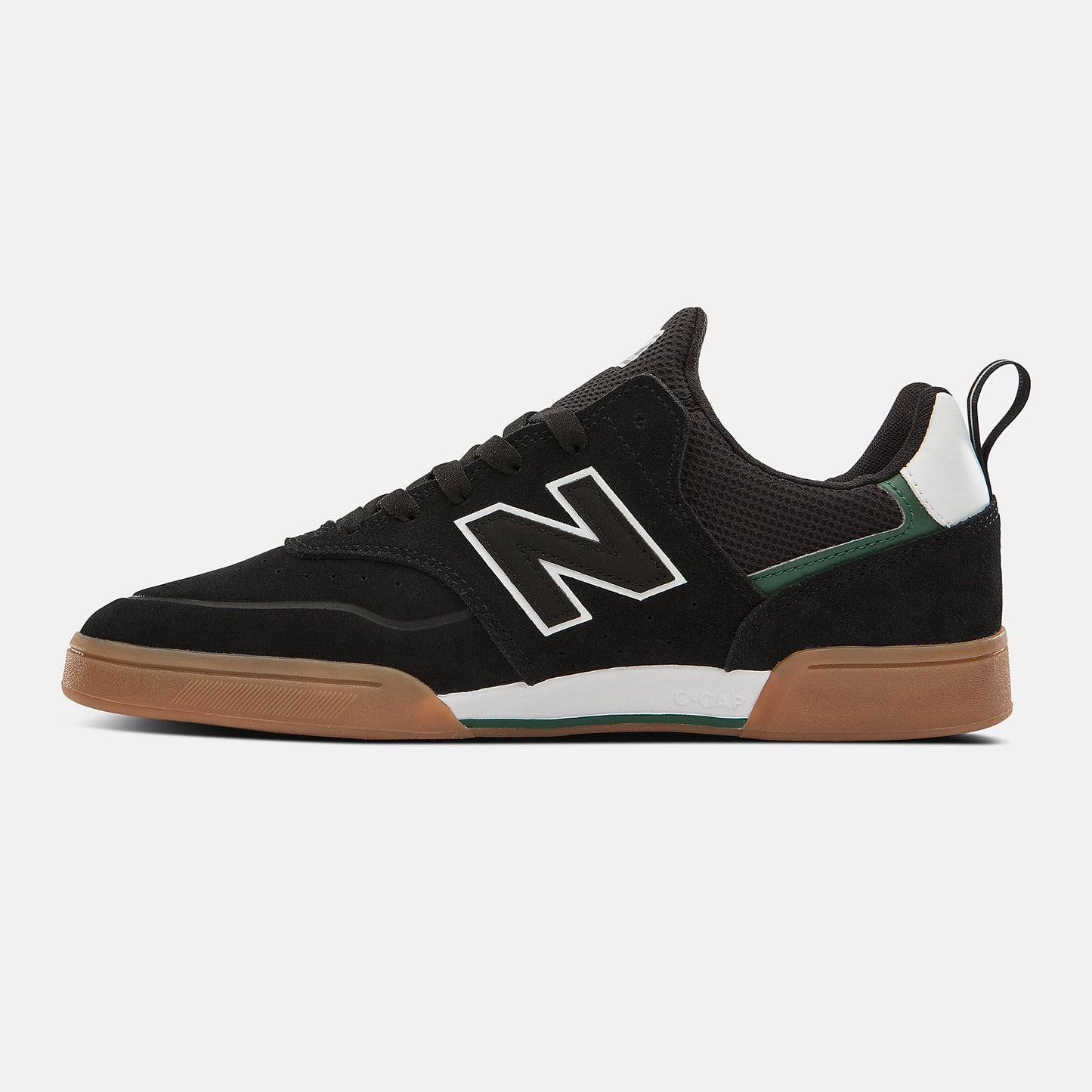 New Balance Hot sale - Numeric NM288 Sport