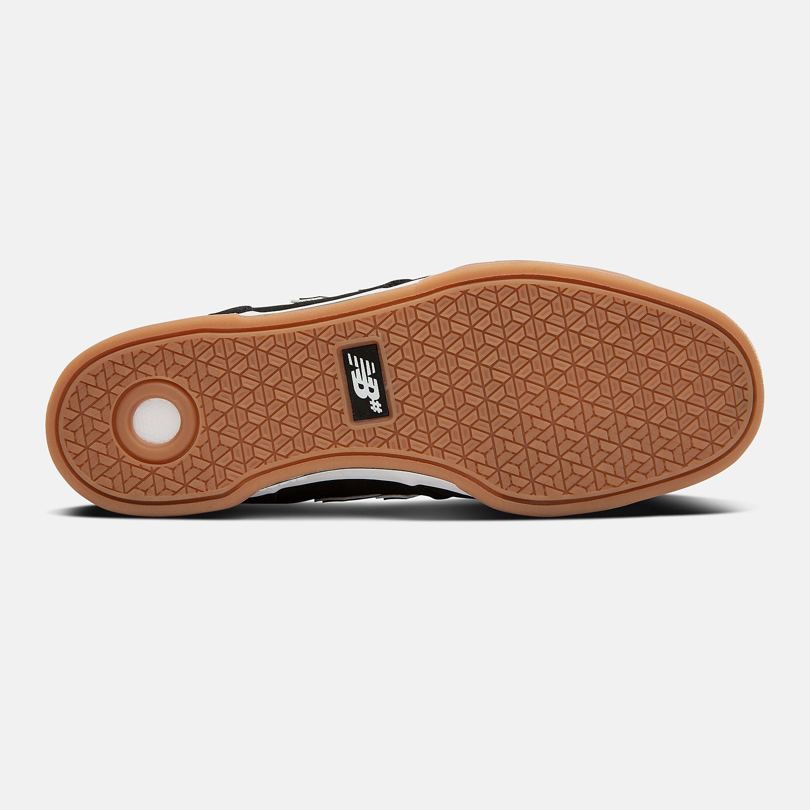 New Balance Hot sale - Numeric NM288 Sport