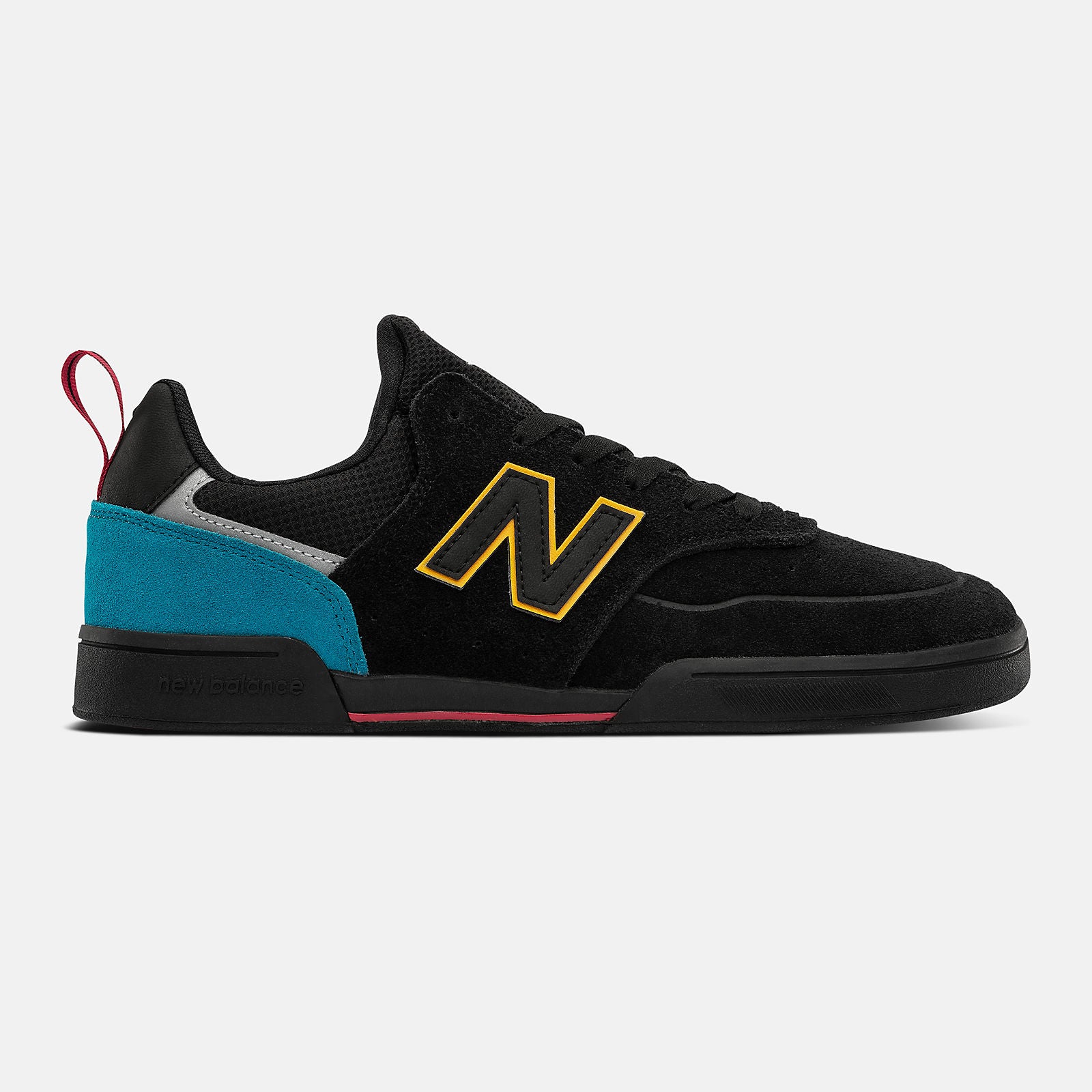 New Balance On Sale - New Balance Numeric NM288 Sport