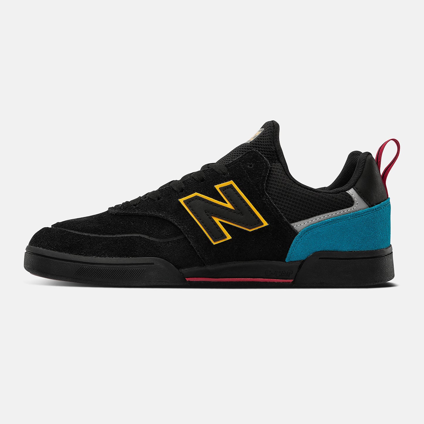 New Balance On Sale - New Balance Numeric NM288 Sport