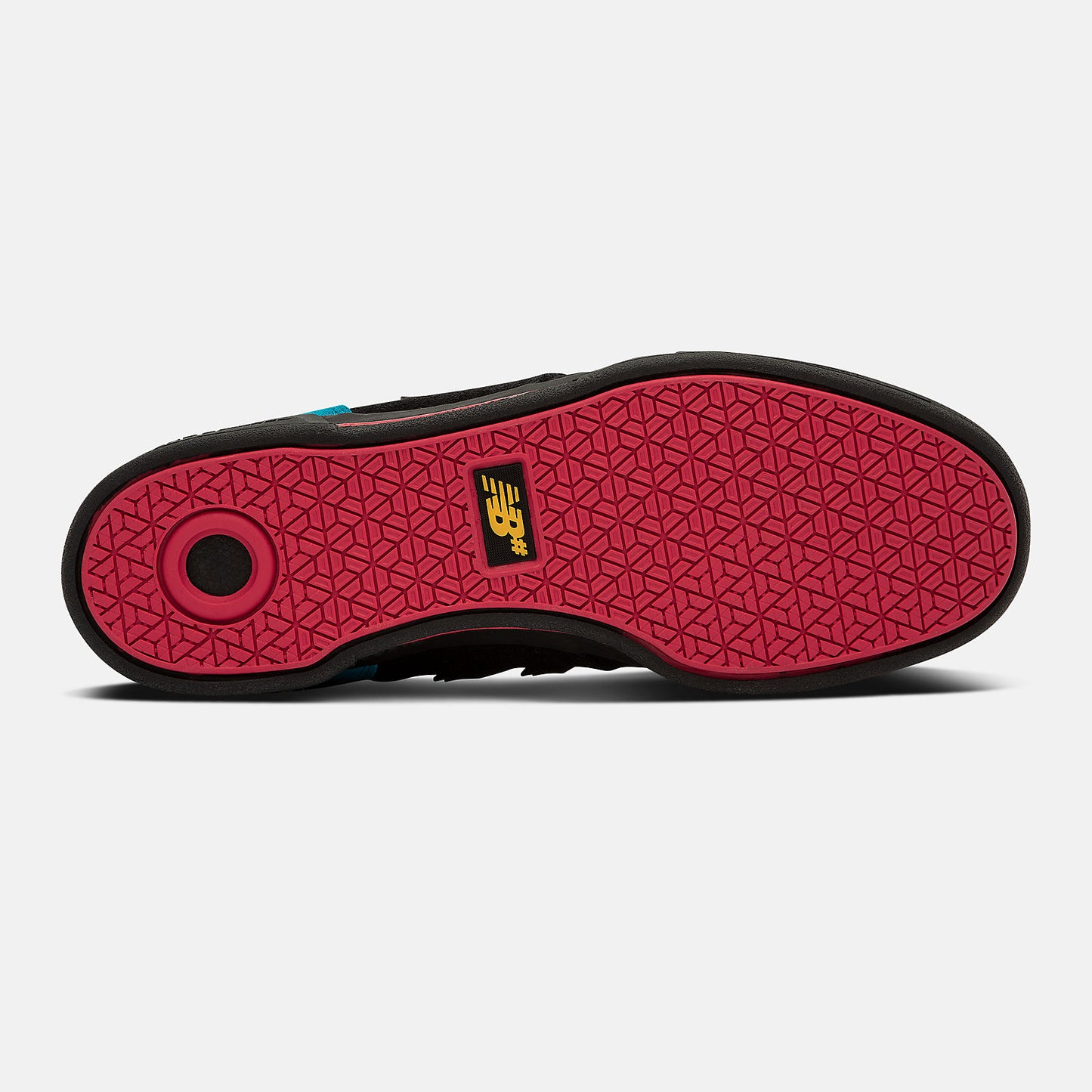 New Balance On Sale - New Balance Numeric NM288 Sport