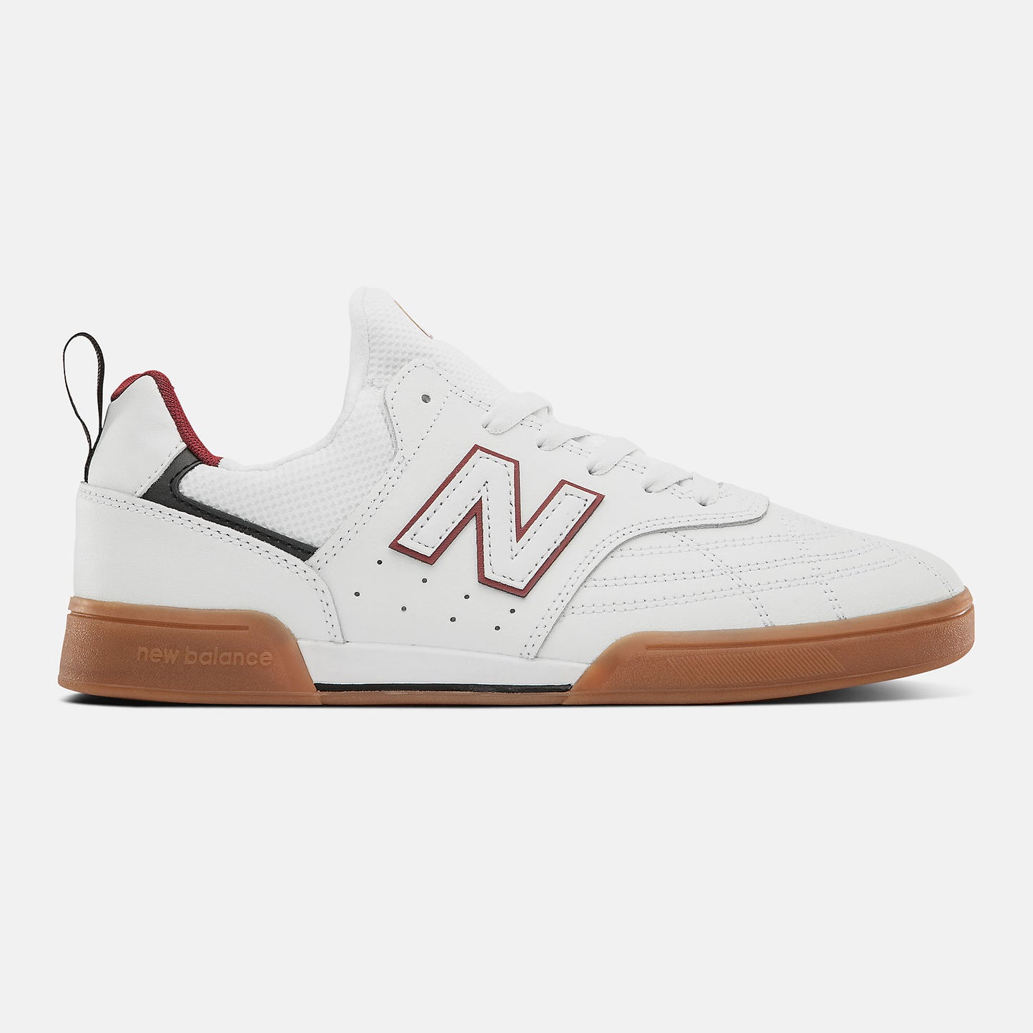 New Balance Online - Numeric 288 Sport