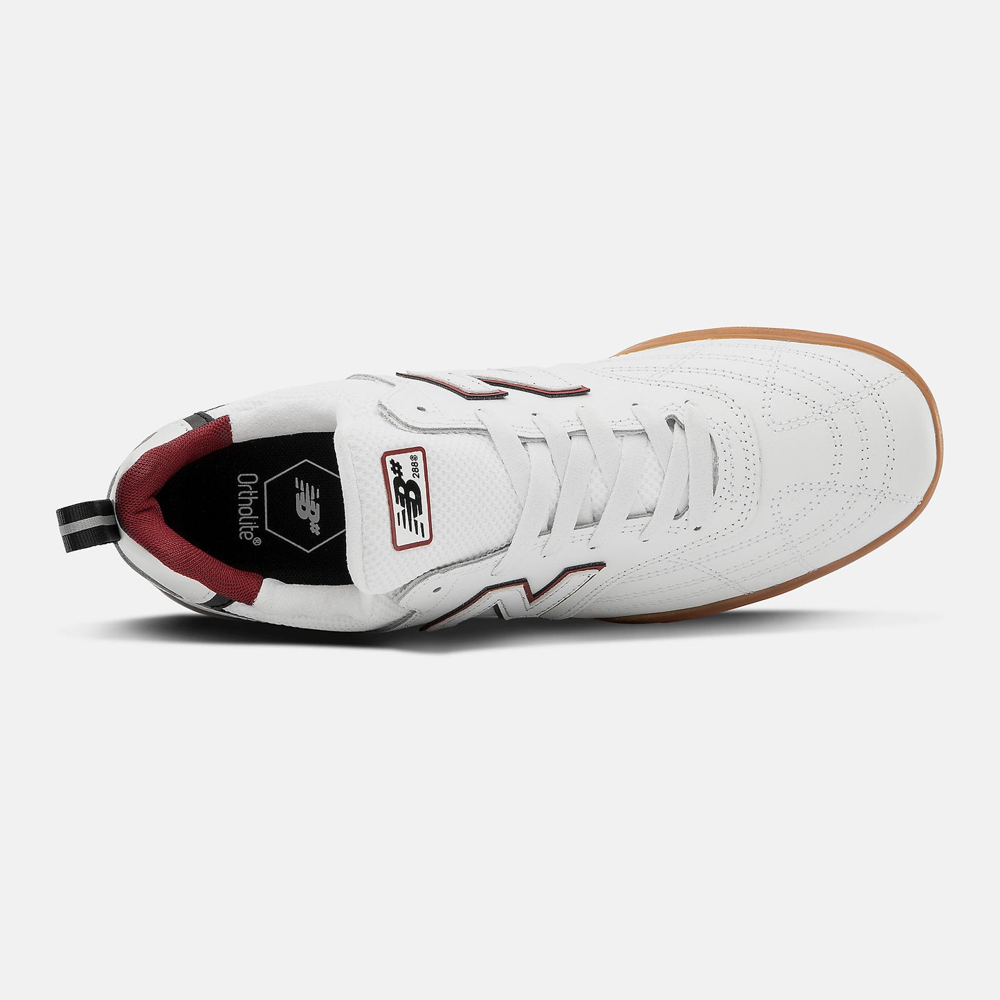 New Balance Online - Numeric 288 Sport