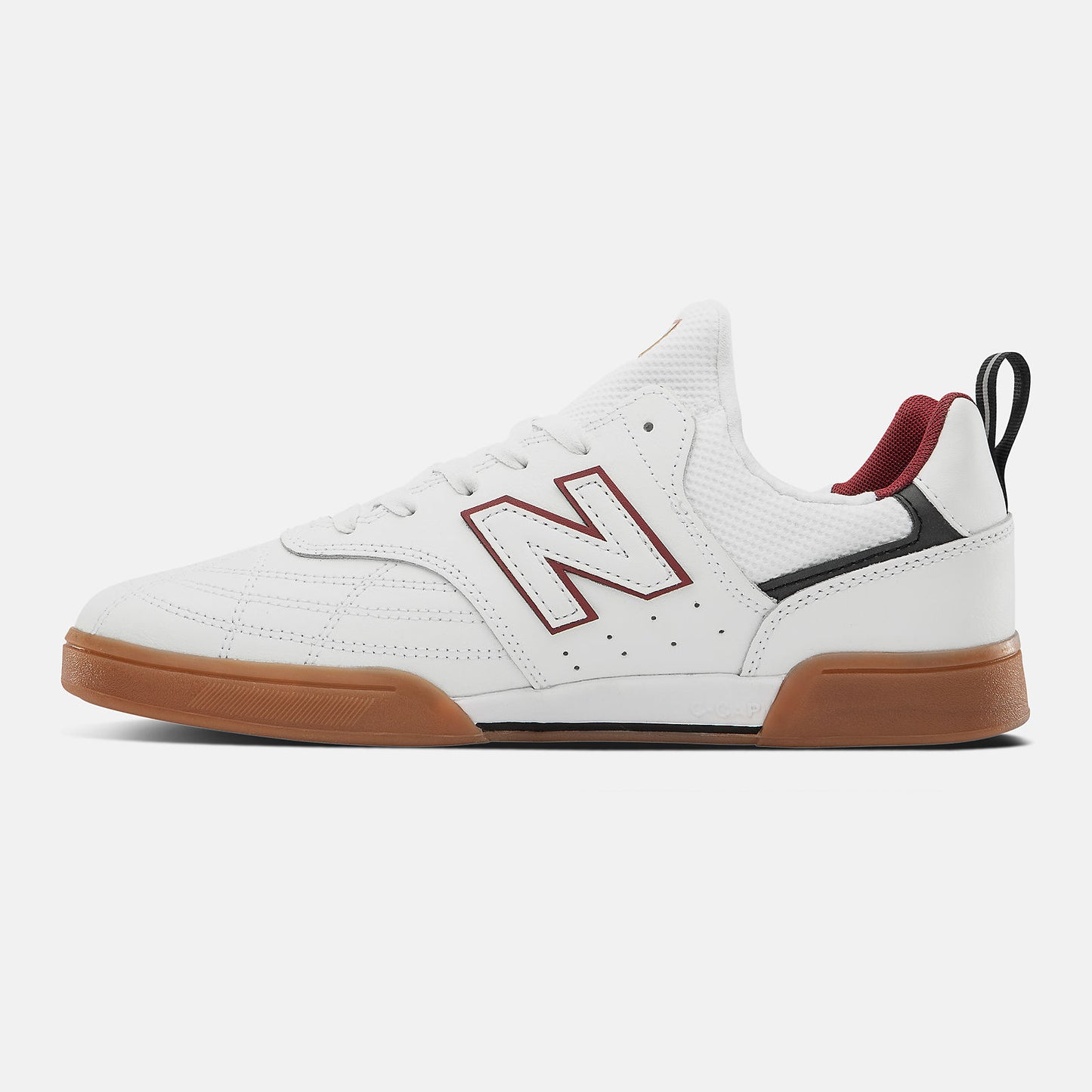 New Balance Online - Numeric 288 Sport