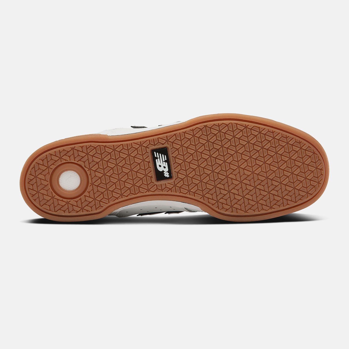 New Balance Online - Numeric 288 Sport