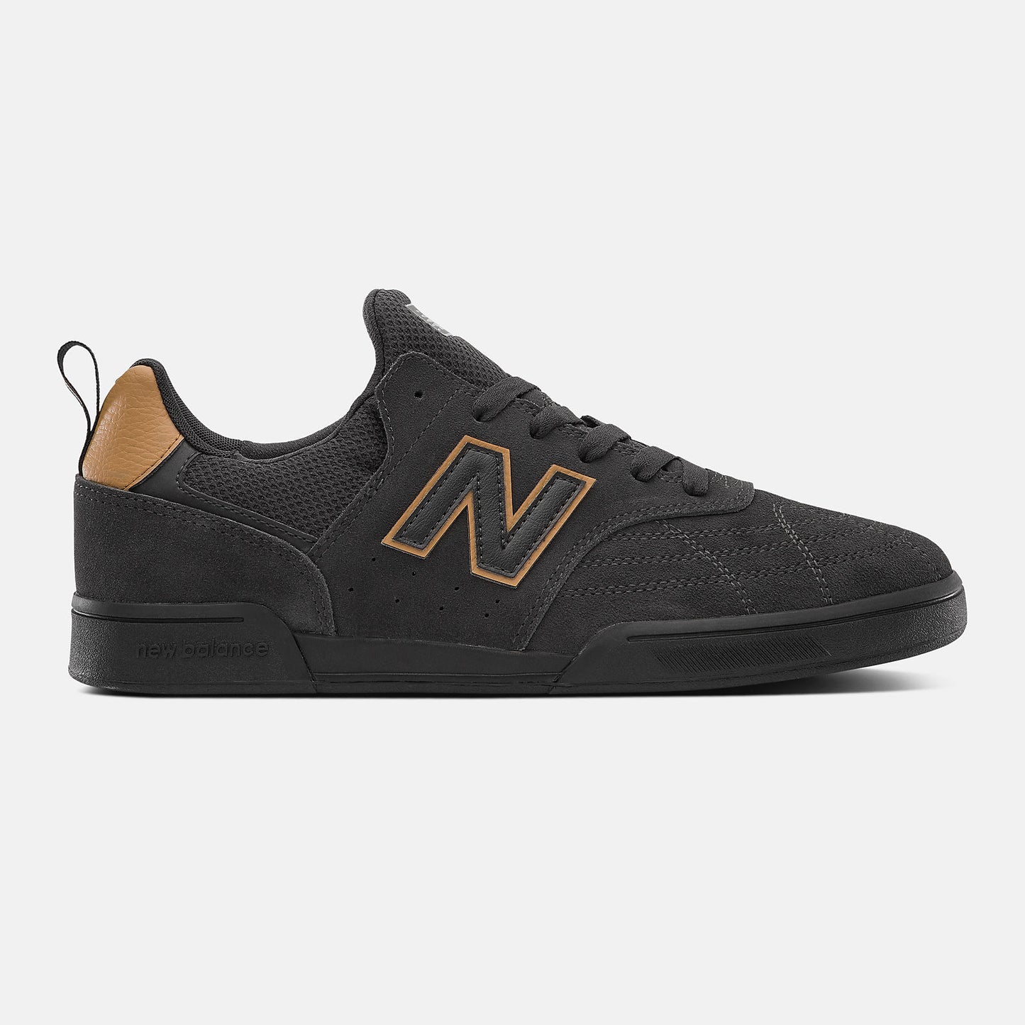 New Balance For Sale - NM288S