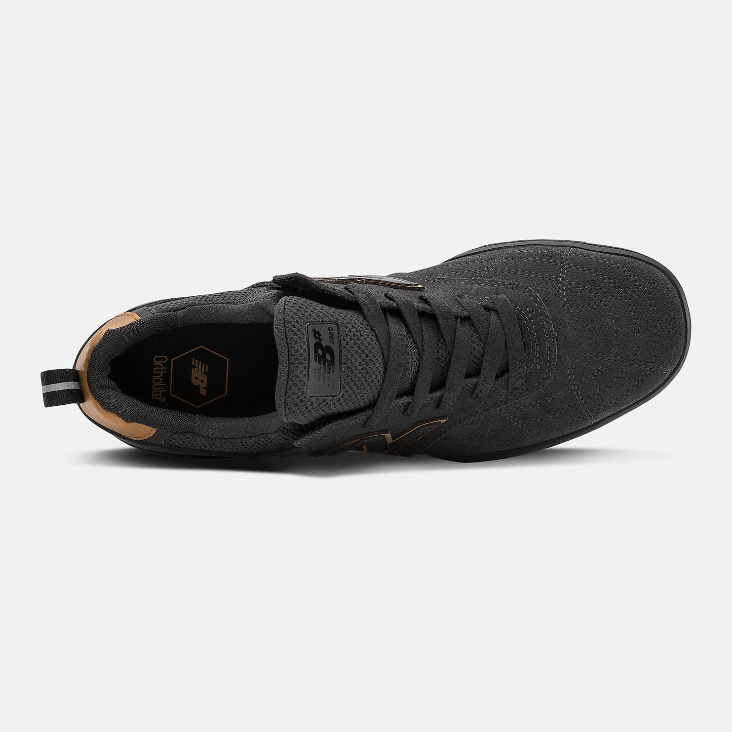 New Balance For Sale - NM288S