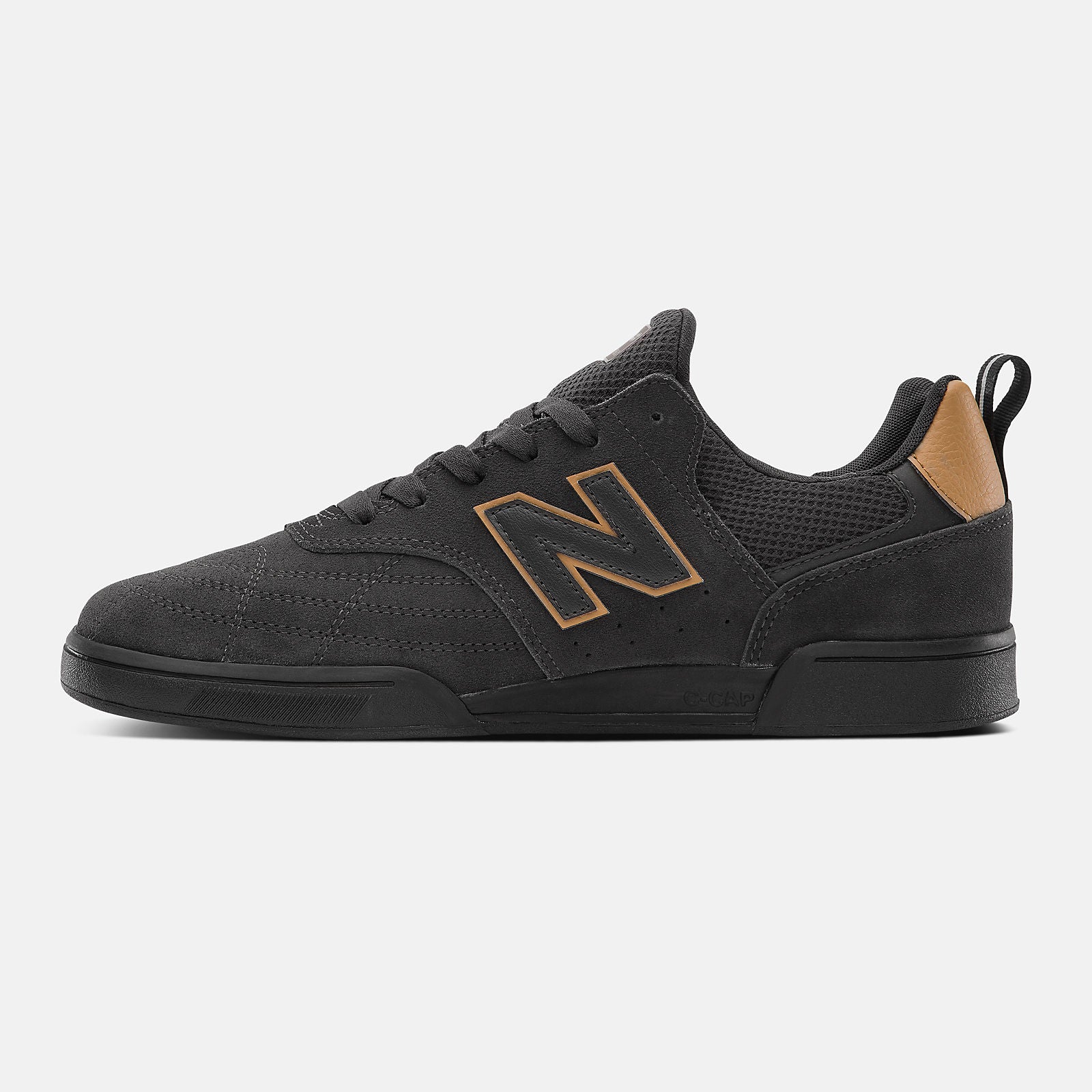 New Balance For Sale - NM288S