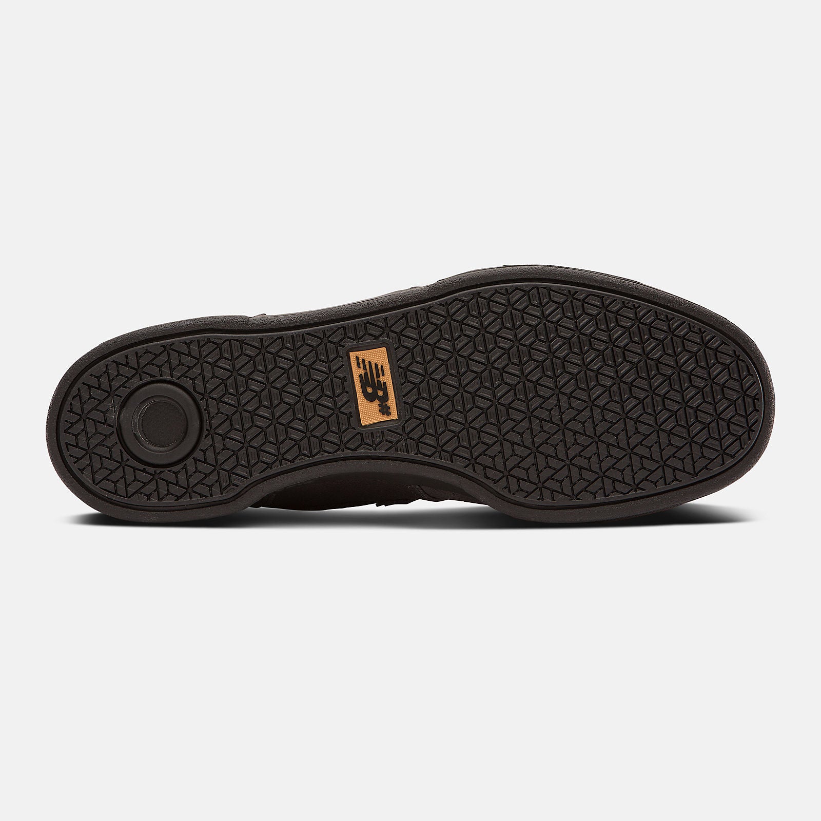 New Balance For Sale - NM288S