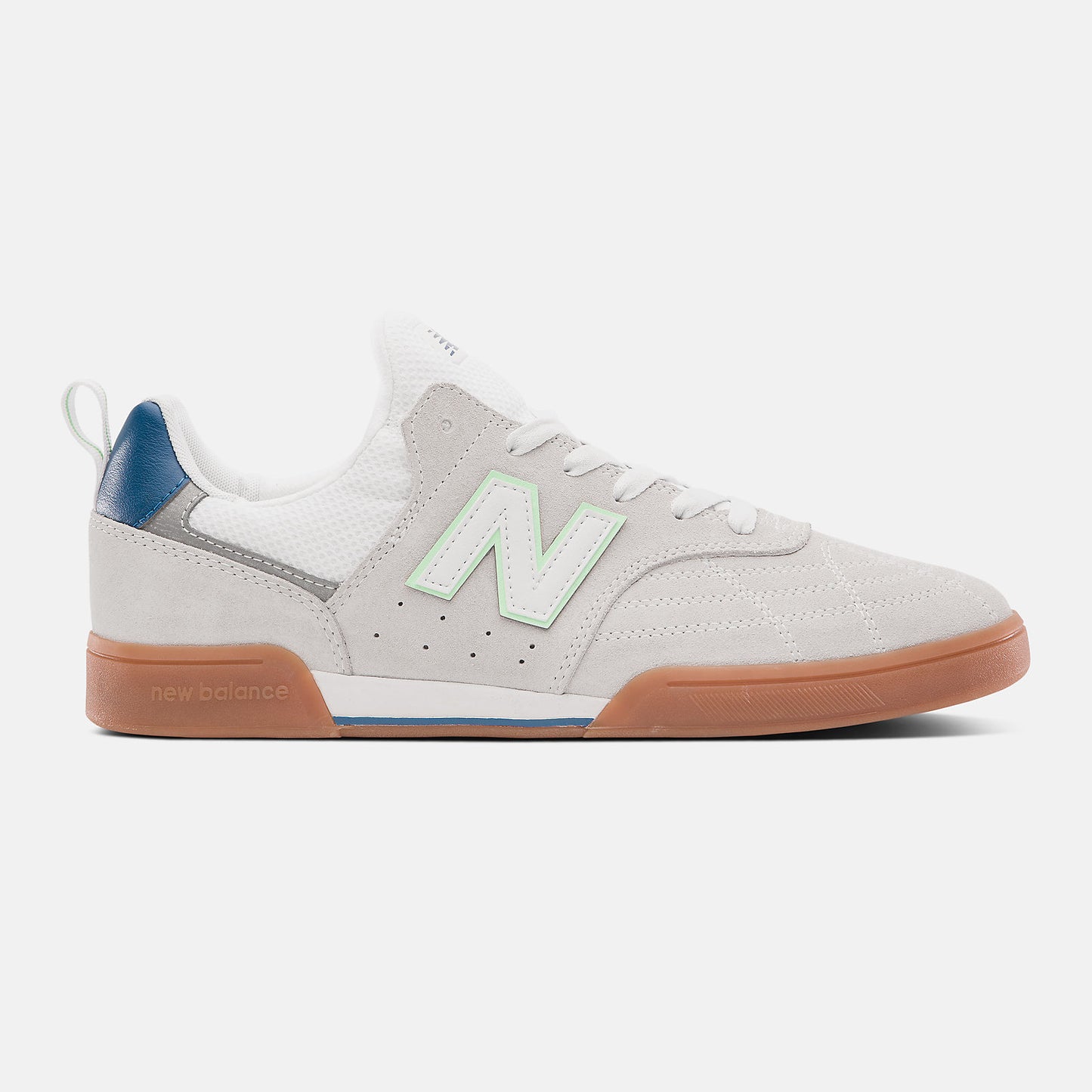 New Balance Hot sale - NM288S