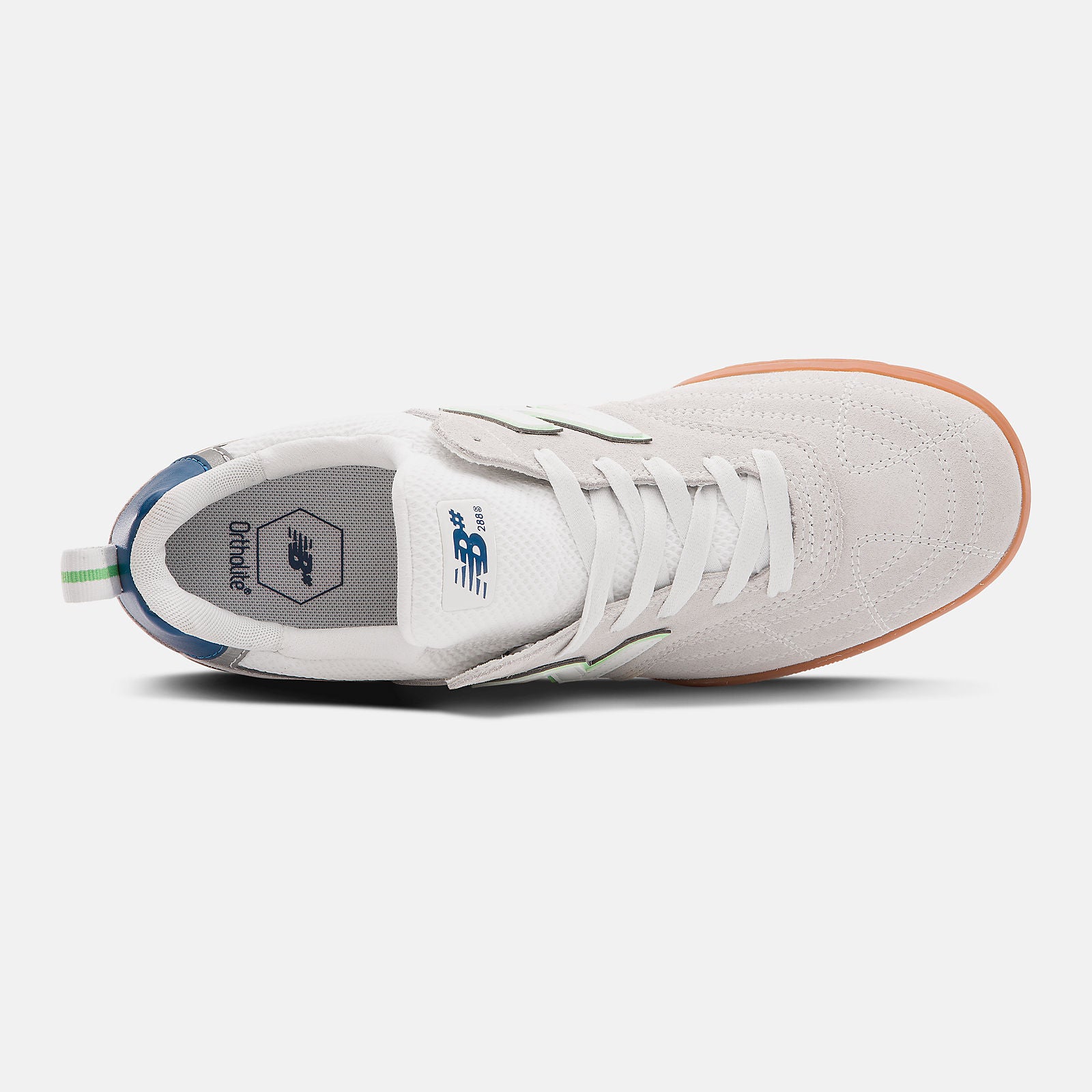 New Balance Hot sale - NM288S