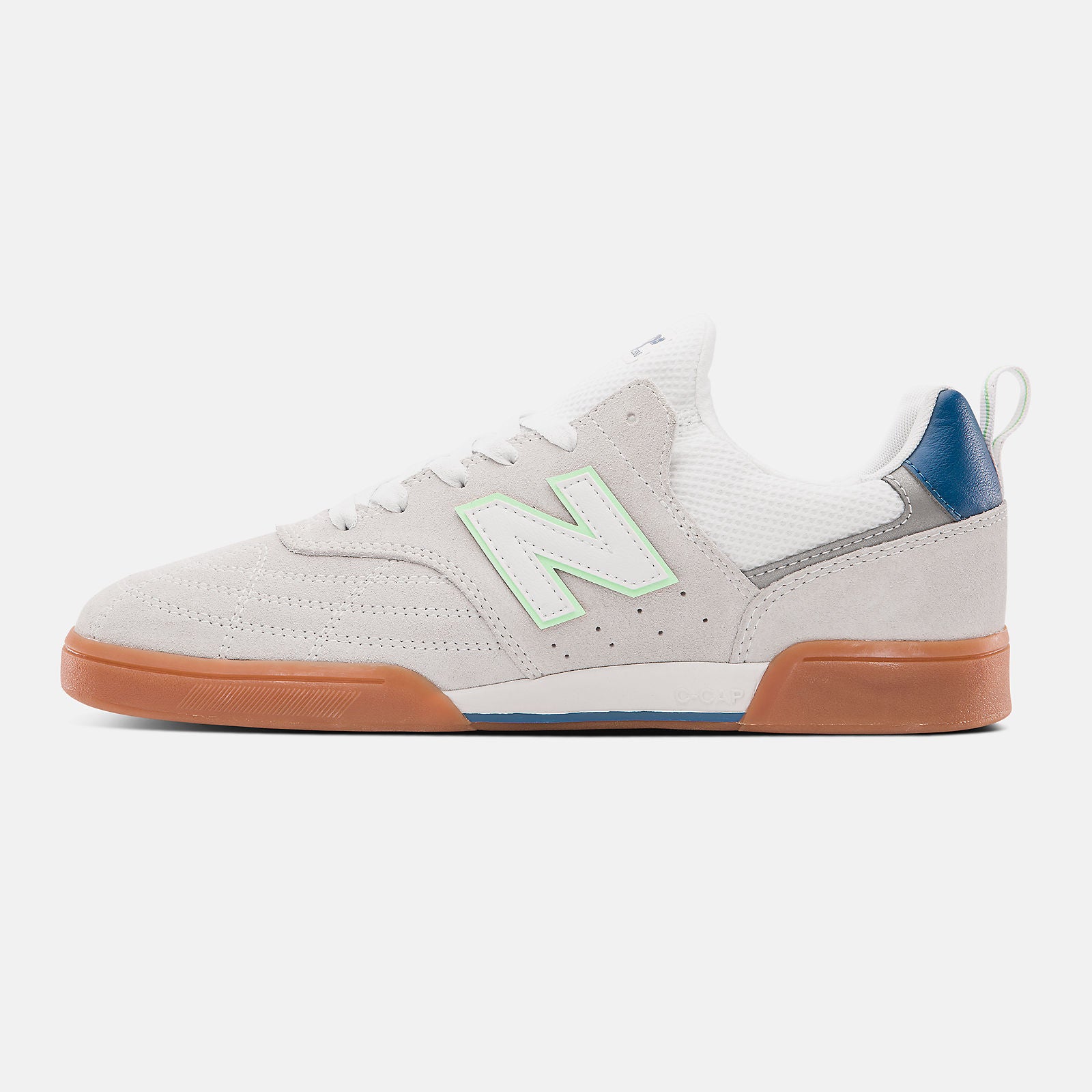 New Balance Hot sale - NM288S