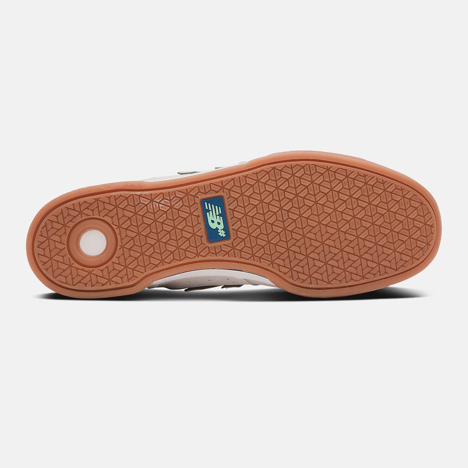 New Balance Hot sale - NM288S