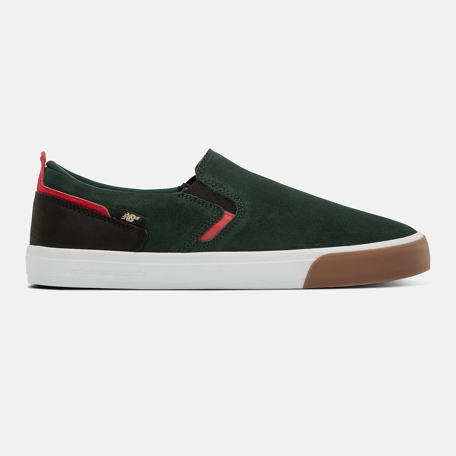 New Balance Outlet - NM306LV1