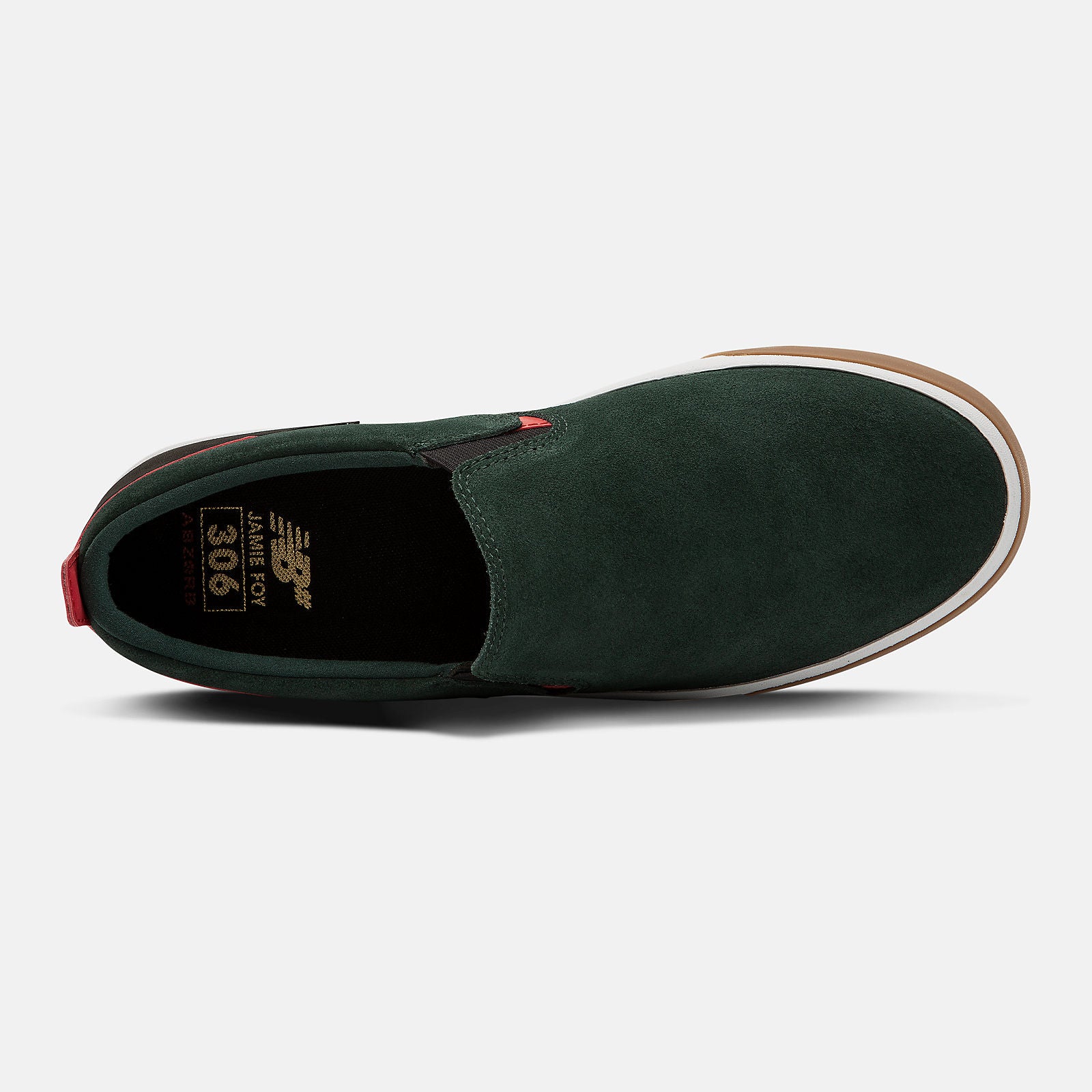 New Balance Outlet - NM306LV1