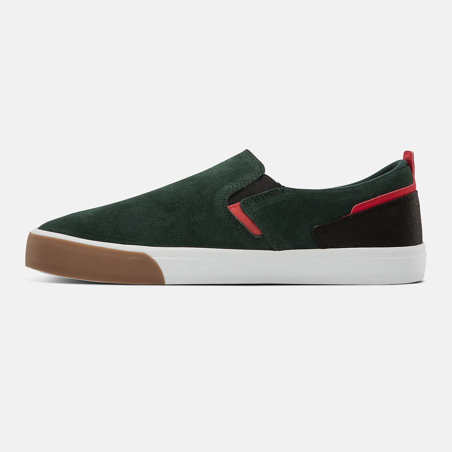 New Balance Outlet - NM306LV1