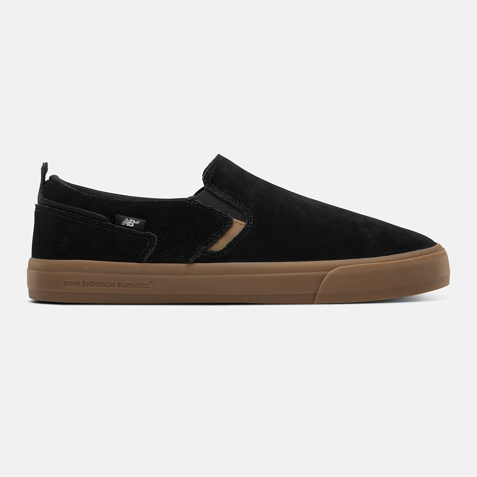 New Balance Hot sale - NM306LV1