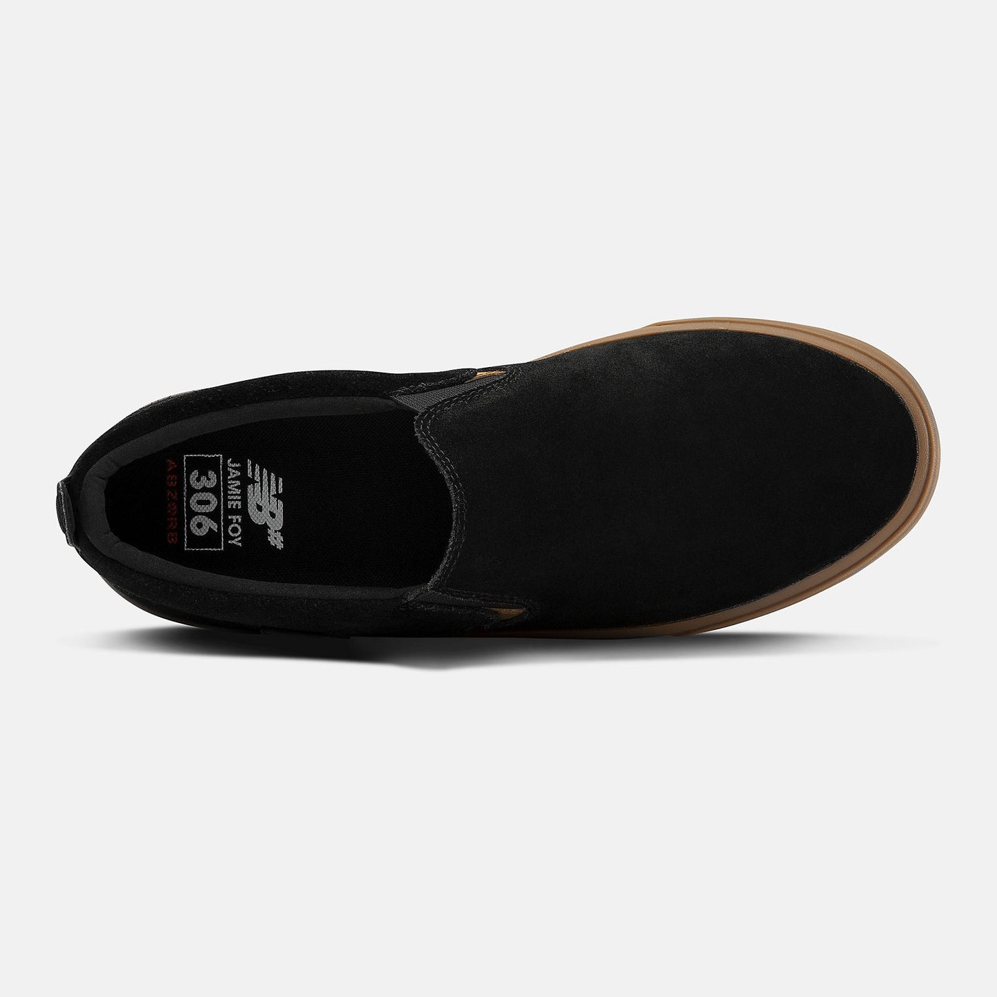 New Balance Hot sale - NM306LV1