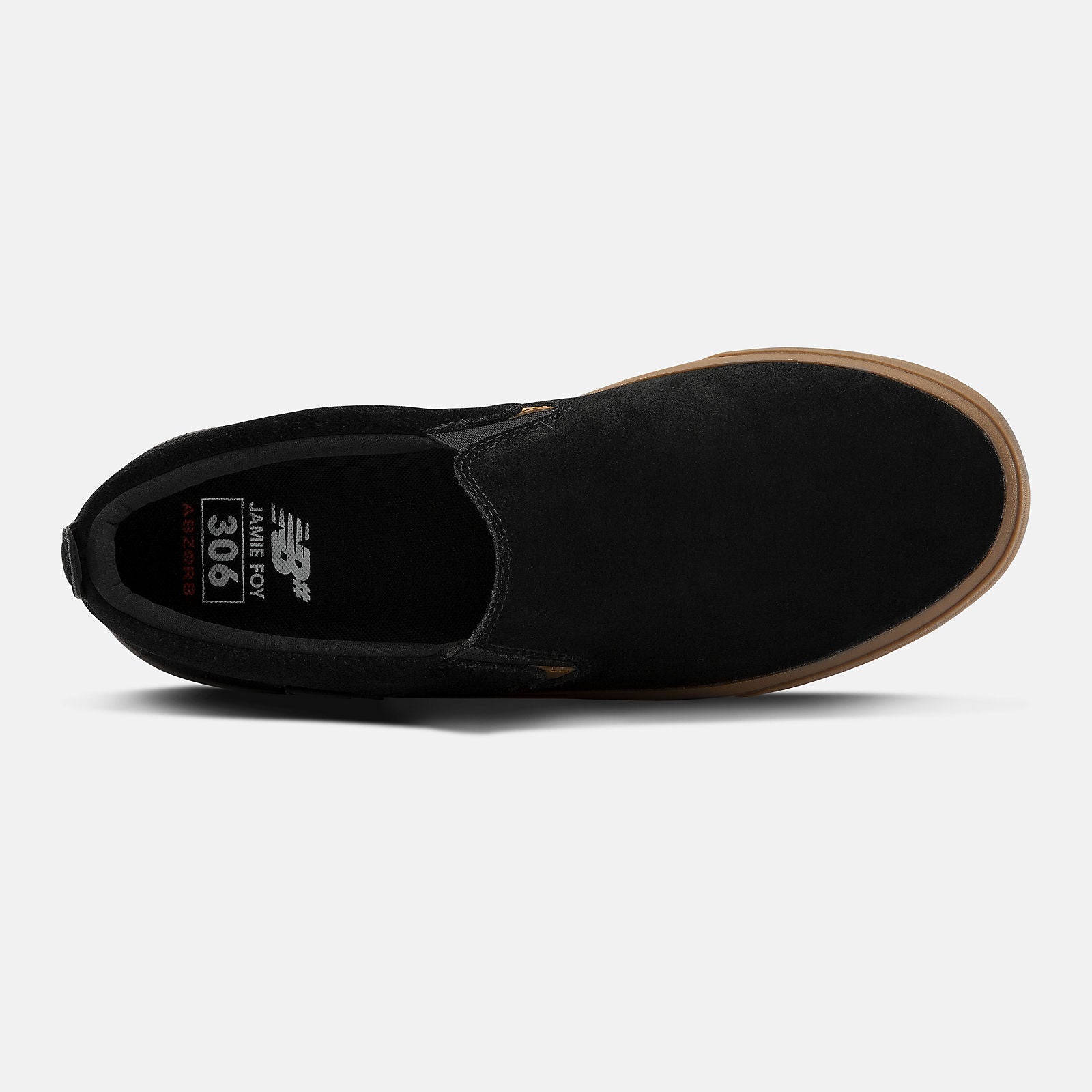 New Balance Hot sale - NM306LV1