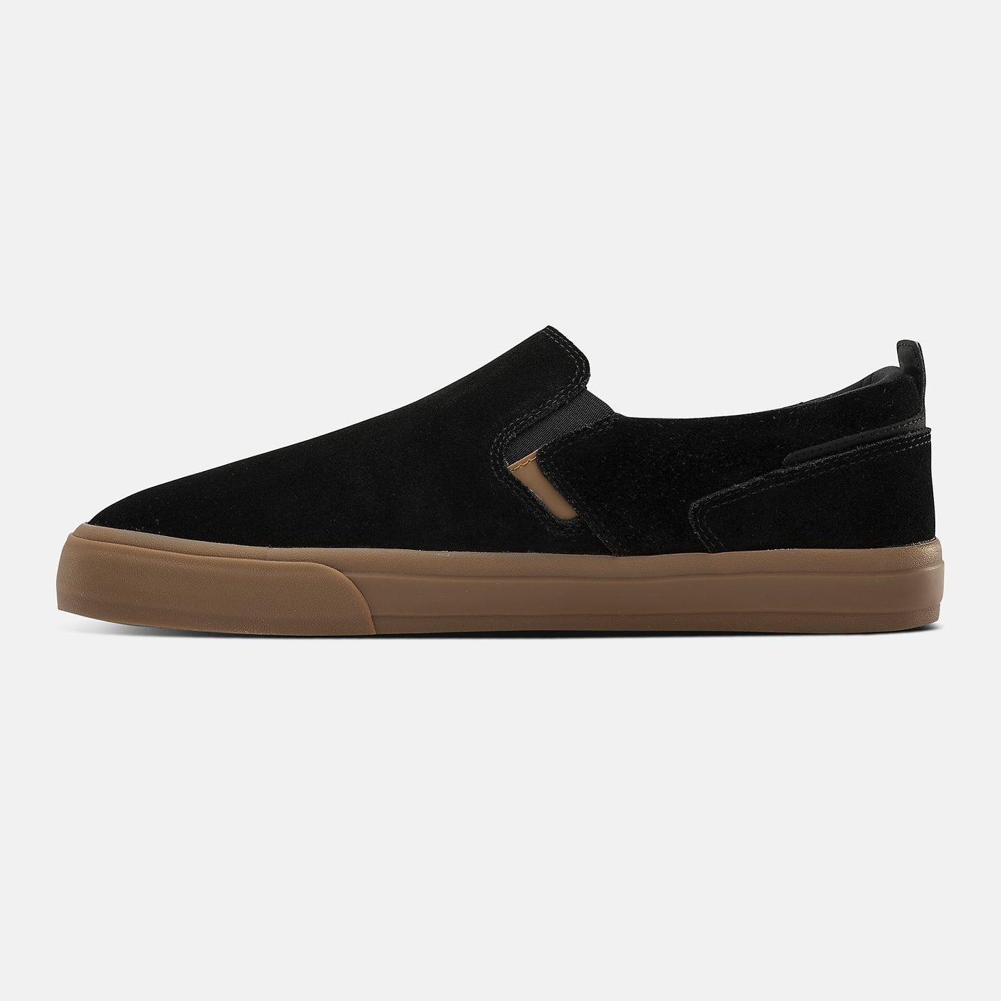 New Balance Hot sale - NM306LV1