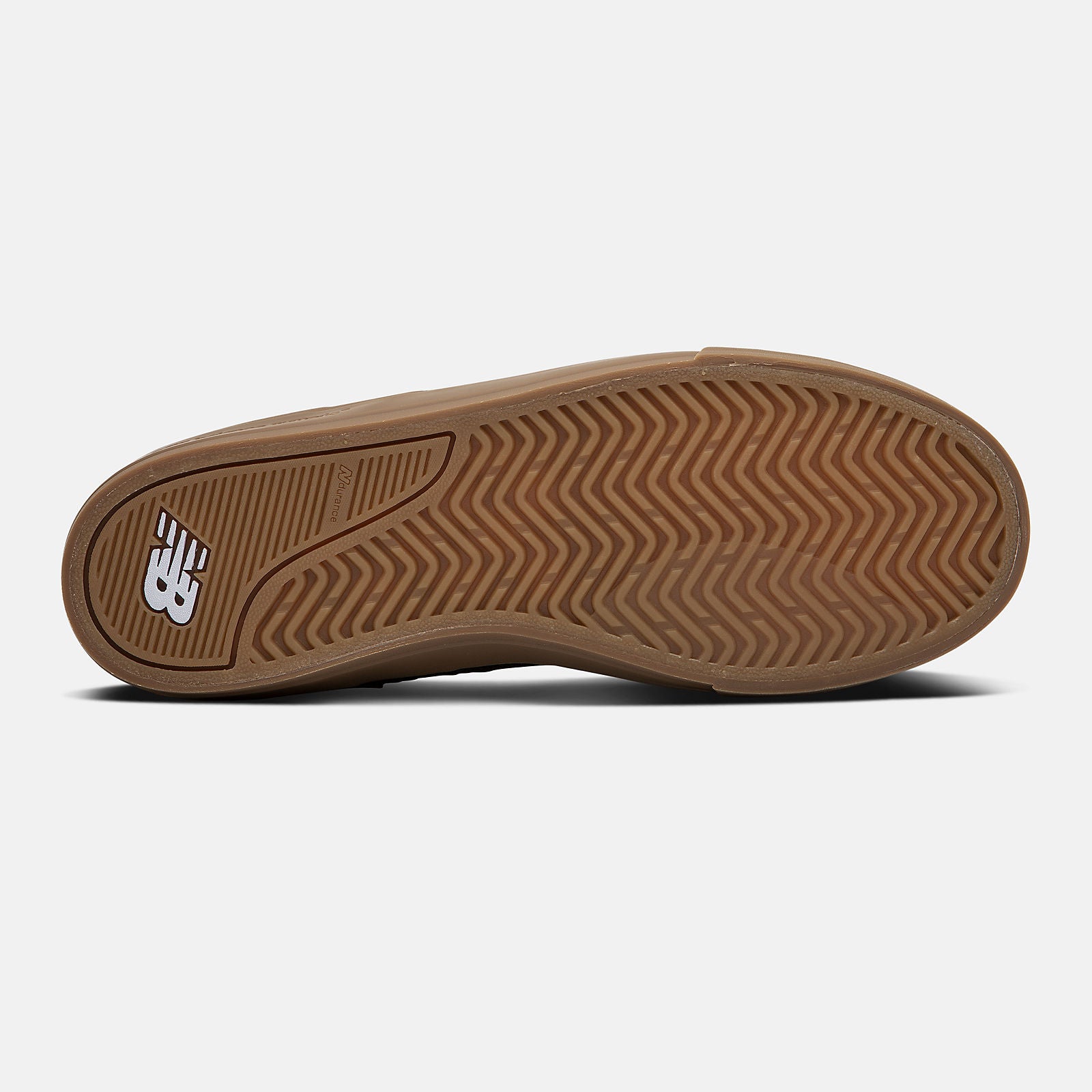 New Balance Hot sale - NM306LV1