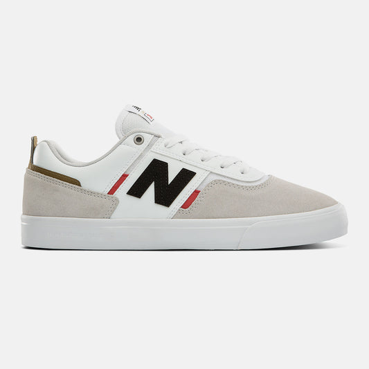 New Balance Discount - Numeric NM306