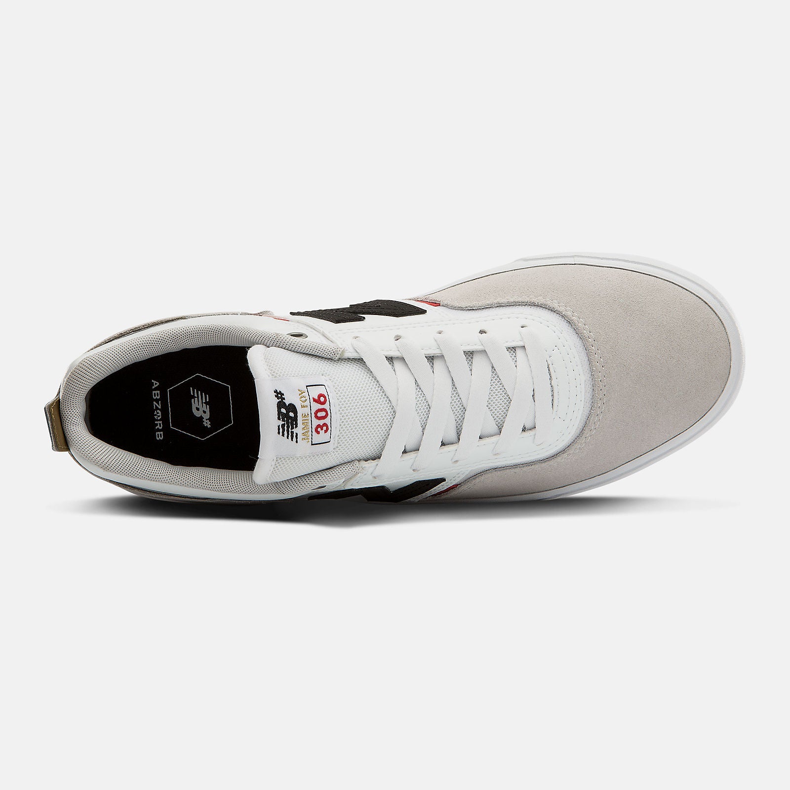 New Balance Discount - Numeric NM306