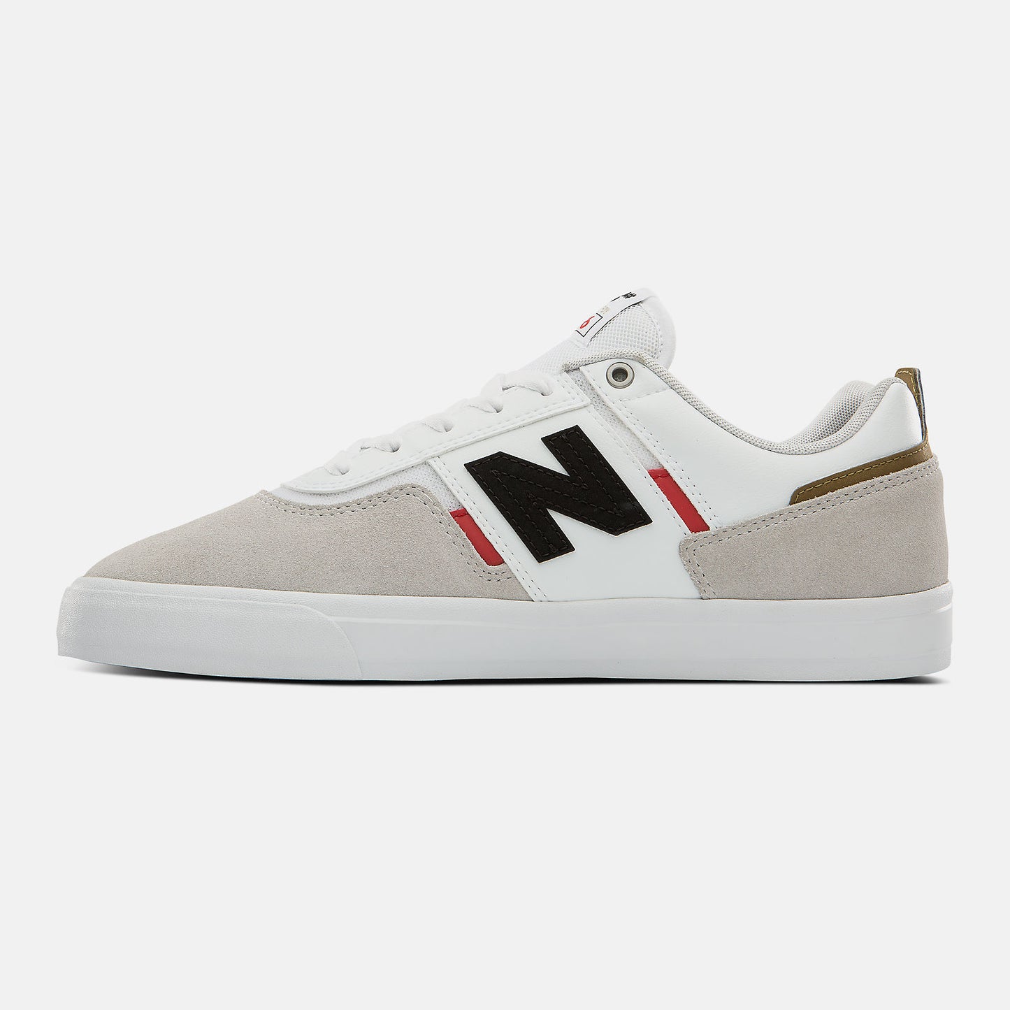 New Balance Discount - Numeric NM306