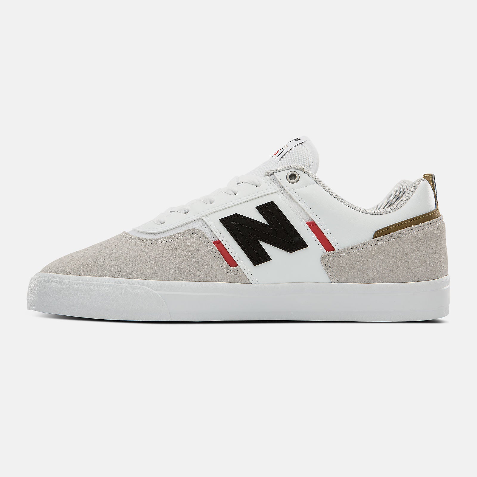 New Balance Discount - Numeric NM306