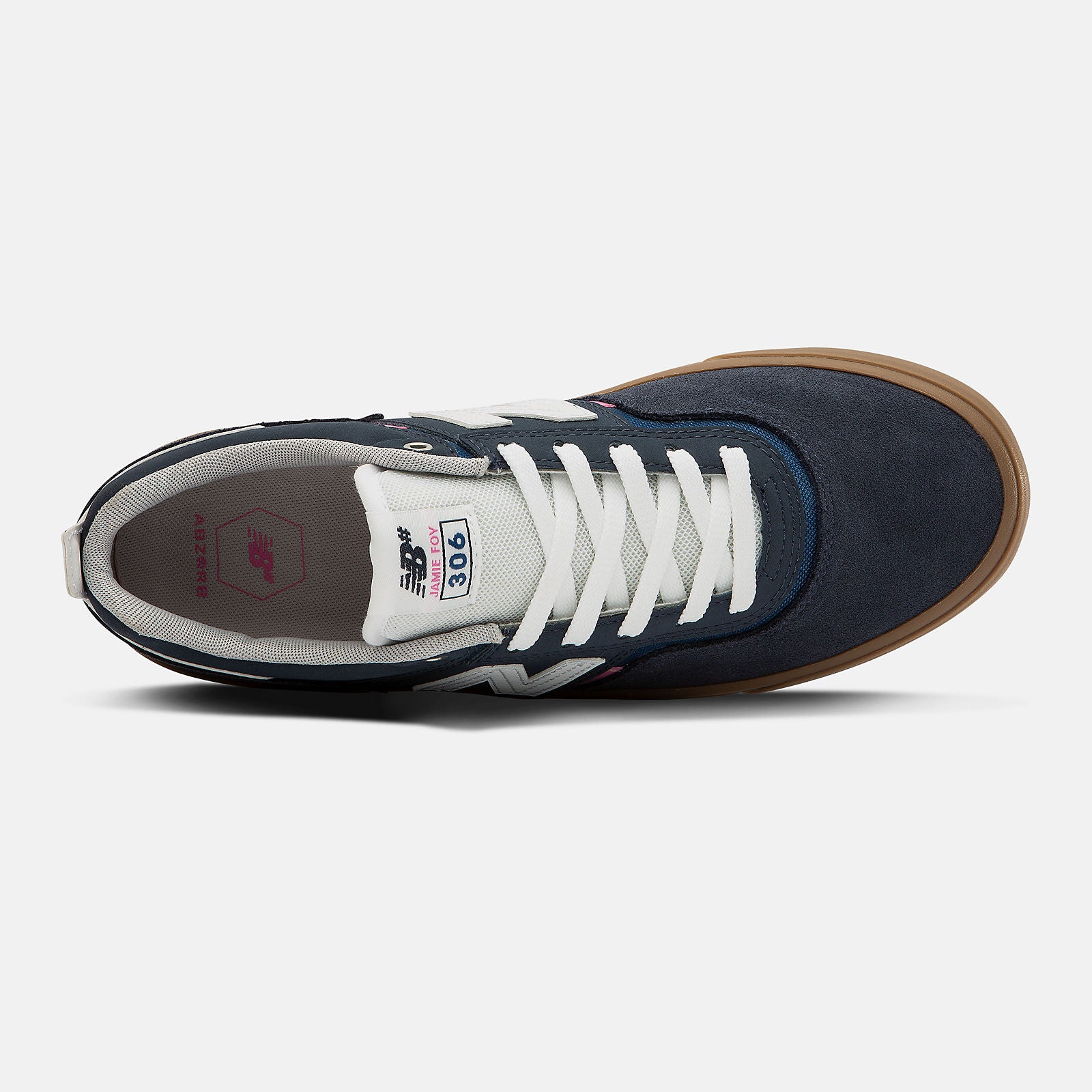 New Balance Online - Numeric 306