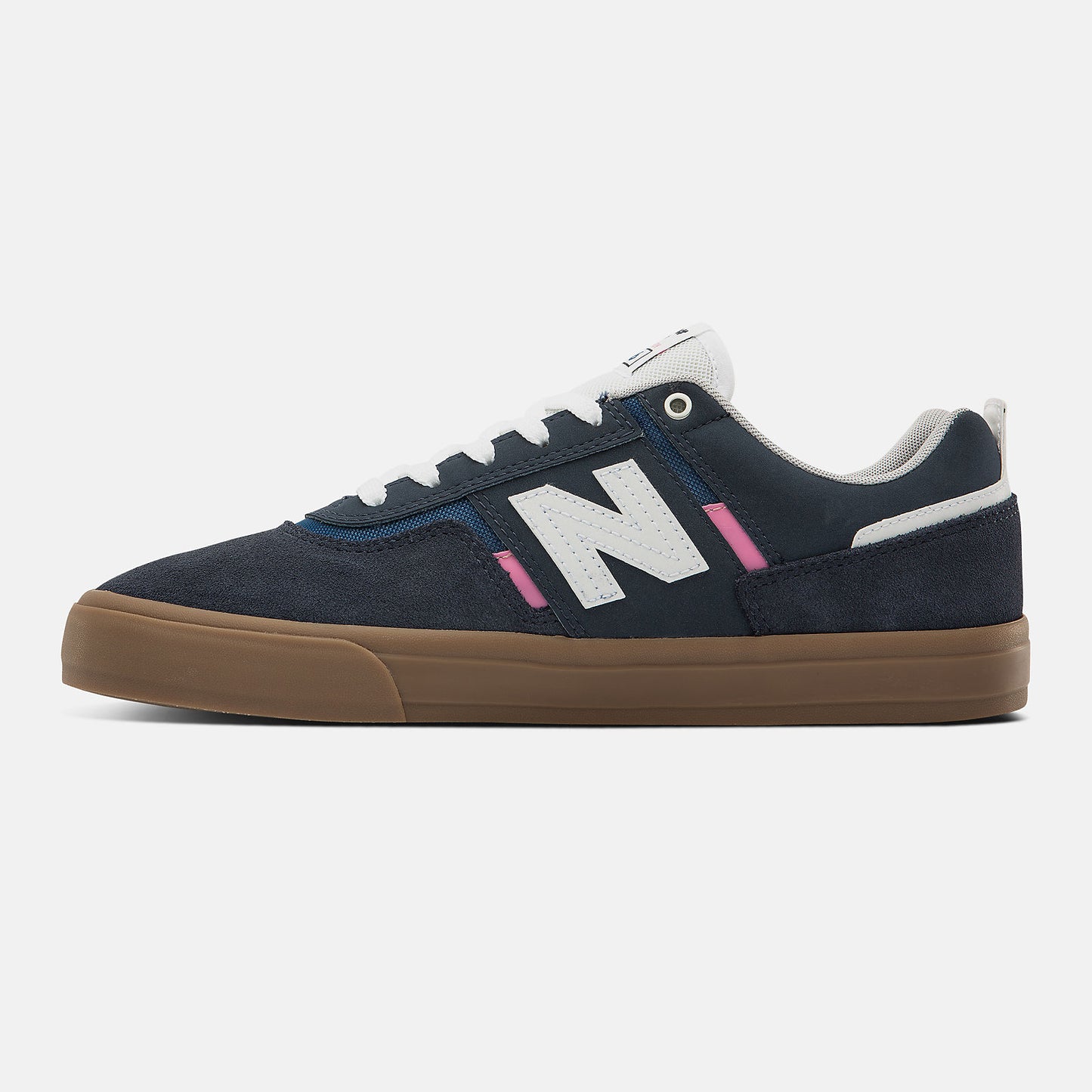 New Balance Online - Numeric 306