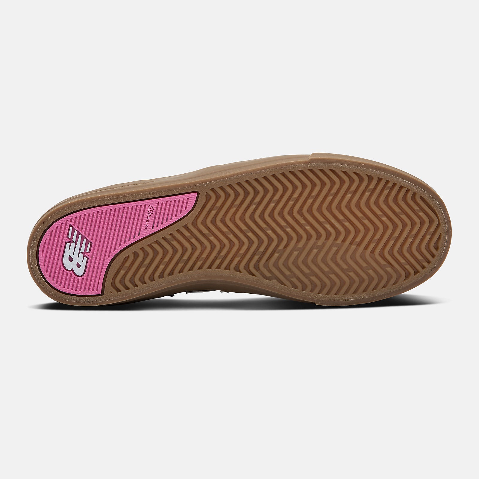 New Balance Online - Numeric 306