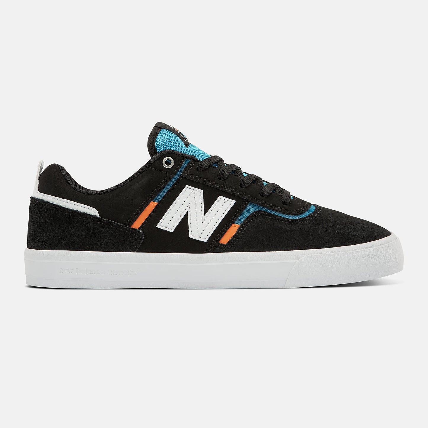 New Balance On Sale - New Balance Numeric NM306