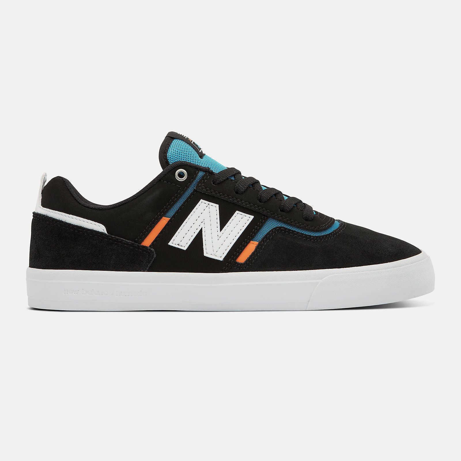 New Balance On Sale - New Balance Numeric NM306