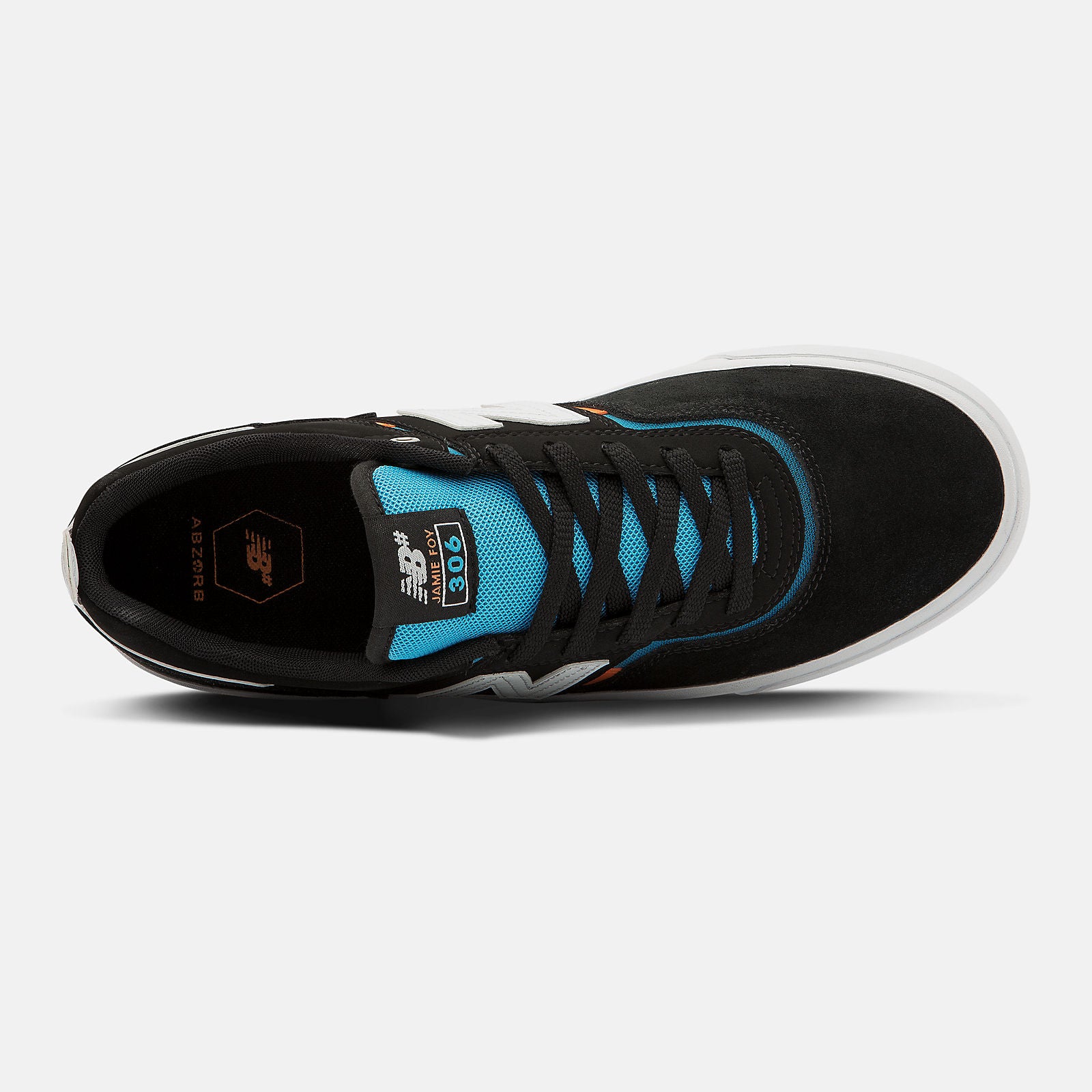 New Balance On Sale - New Balance Numeric NM306