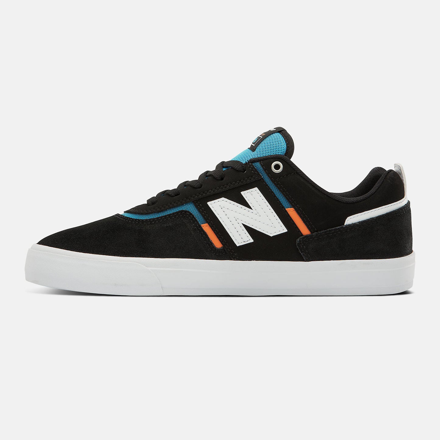 New Balance On Sale - New Balance Numeric NM306