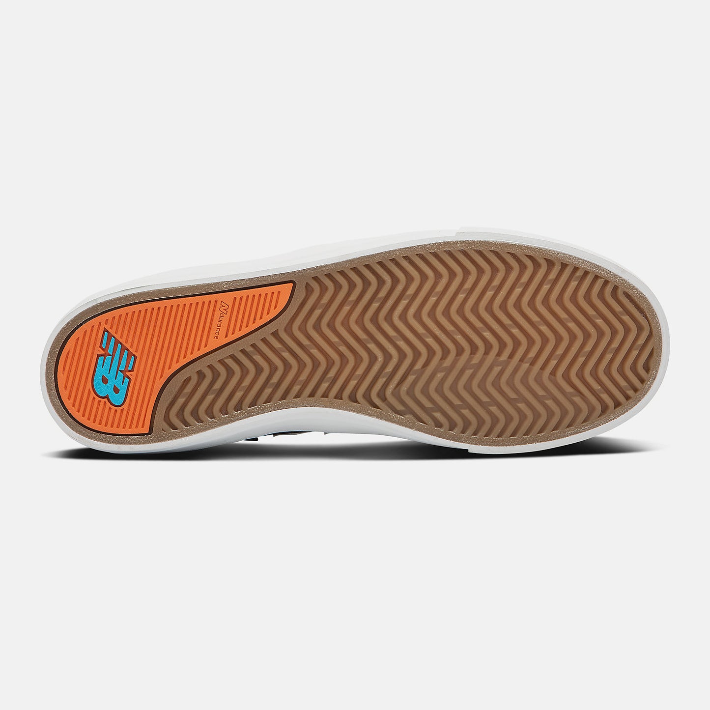 New Balance On Sale - New Balance Numeric NM306