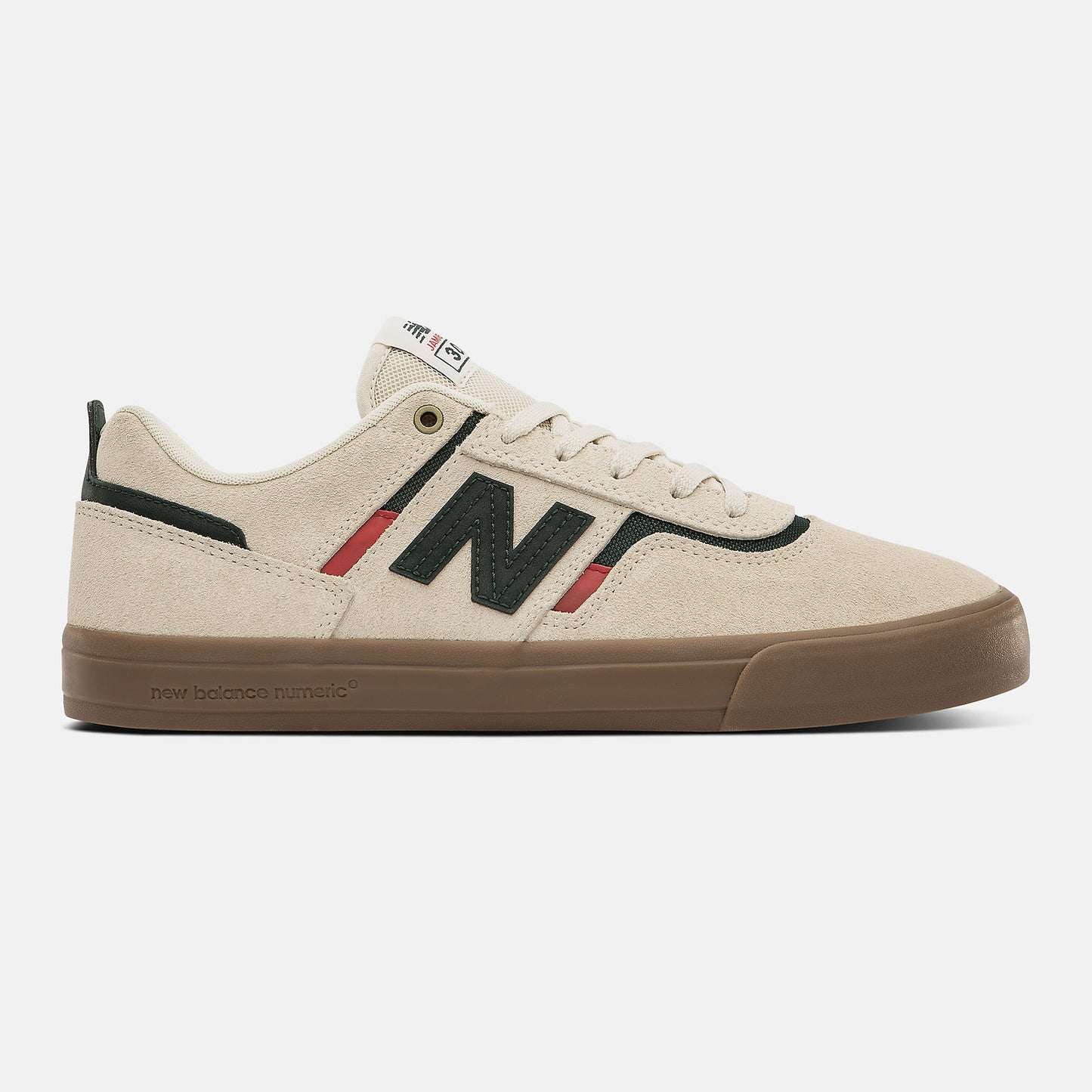 New Balance US - New Balance Numeric NM306