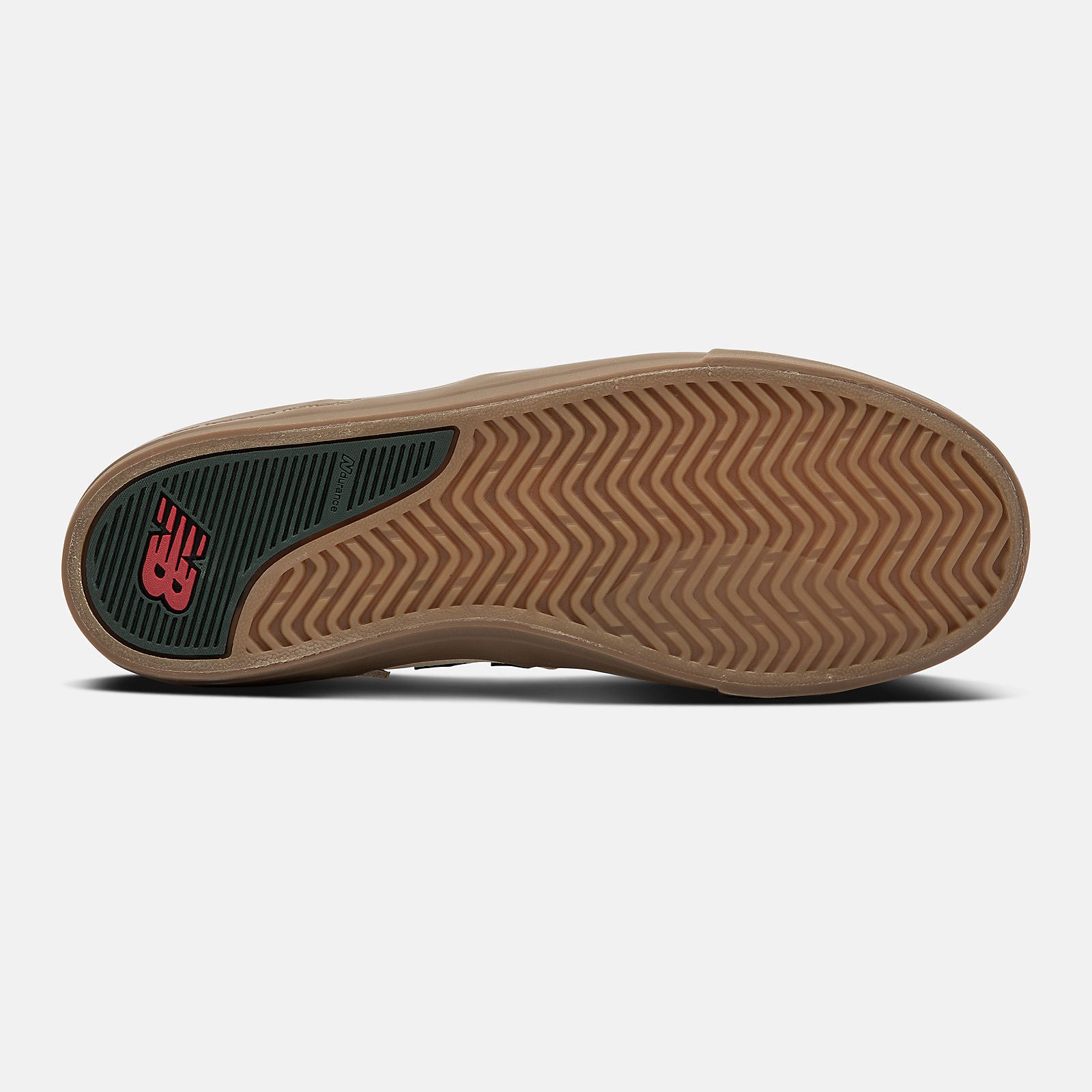 New Balance US - New Balance Numeric NM306