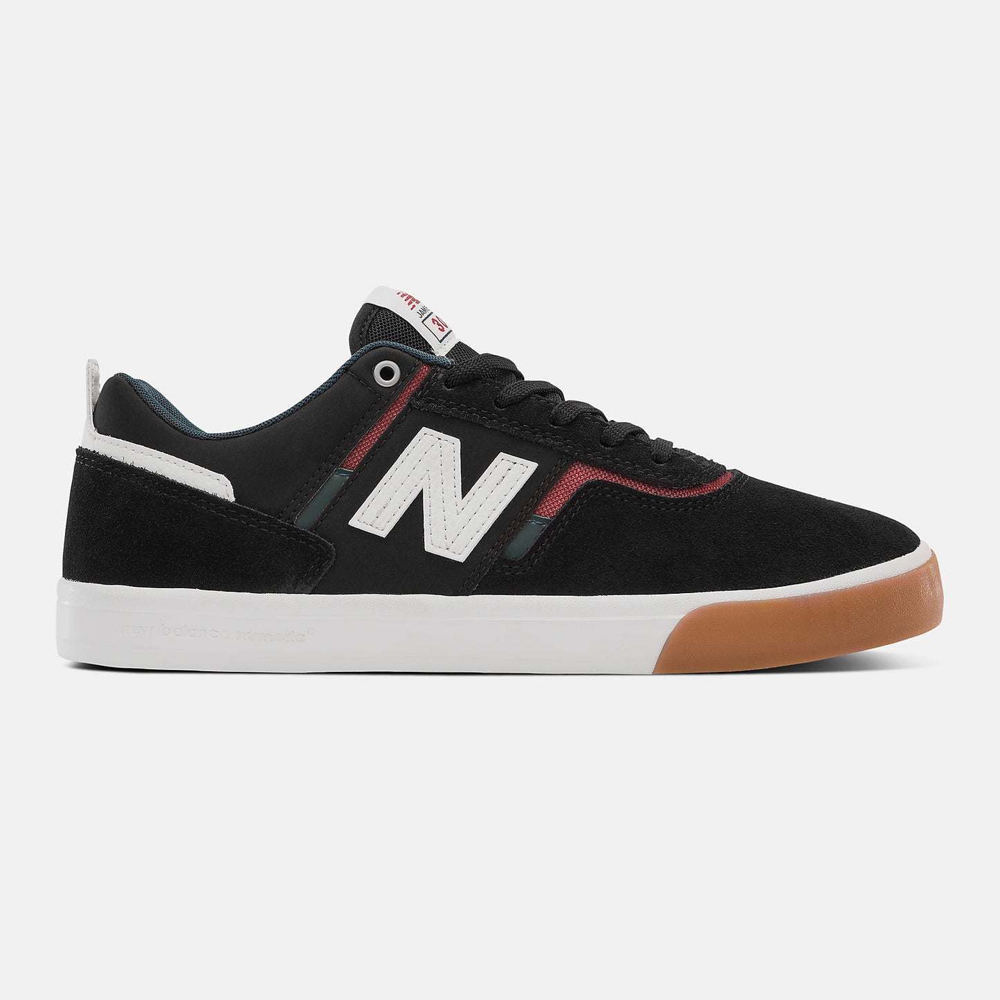 New Balance Outlet - NM306