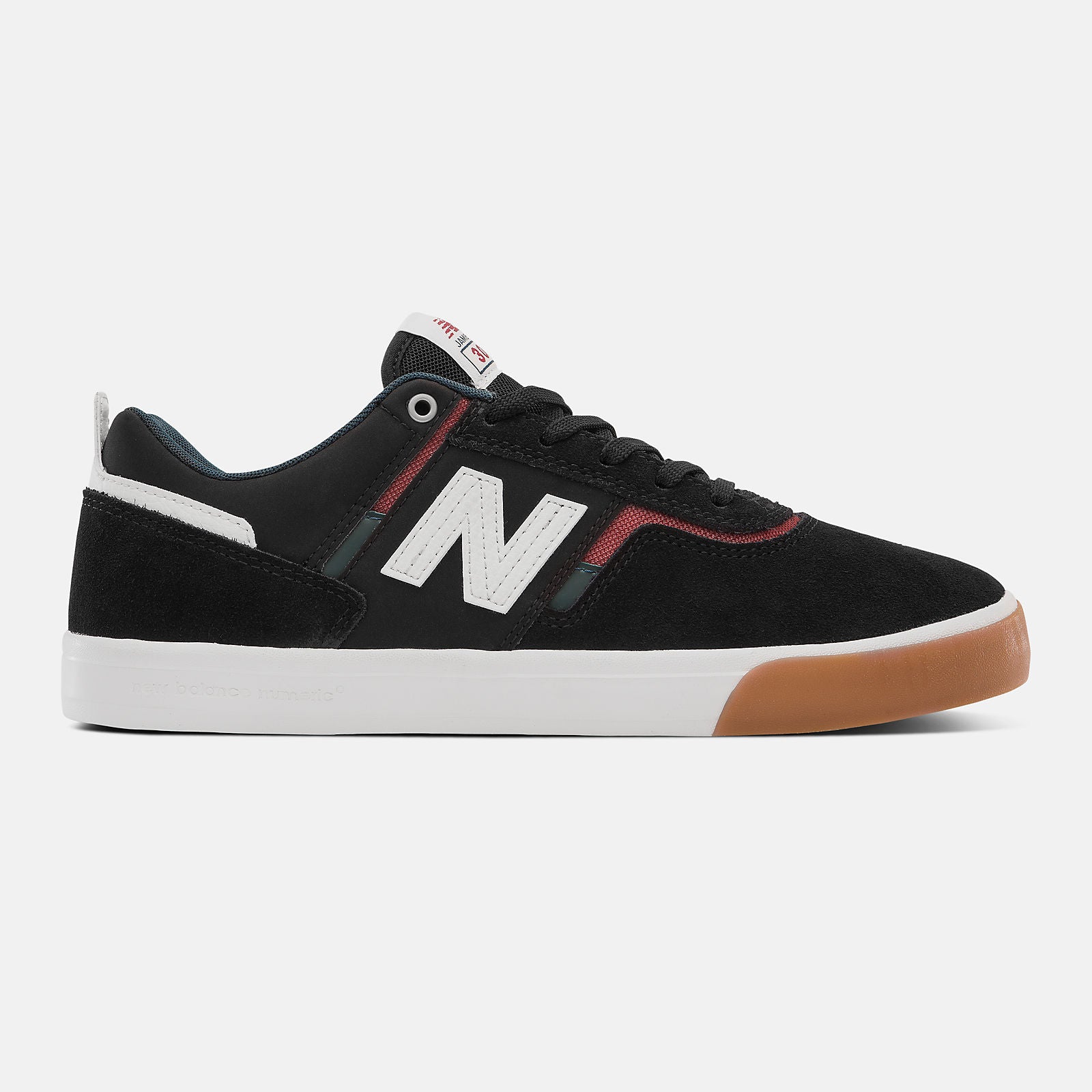 New Balance Outlet - NM306