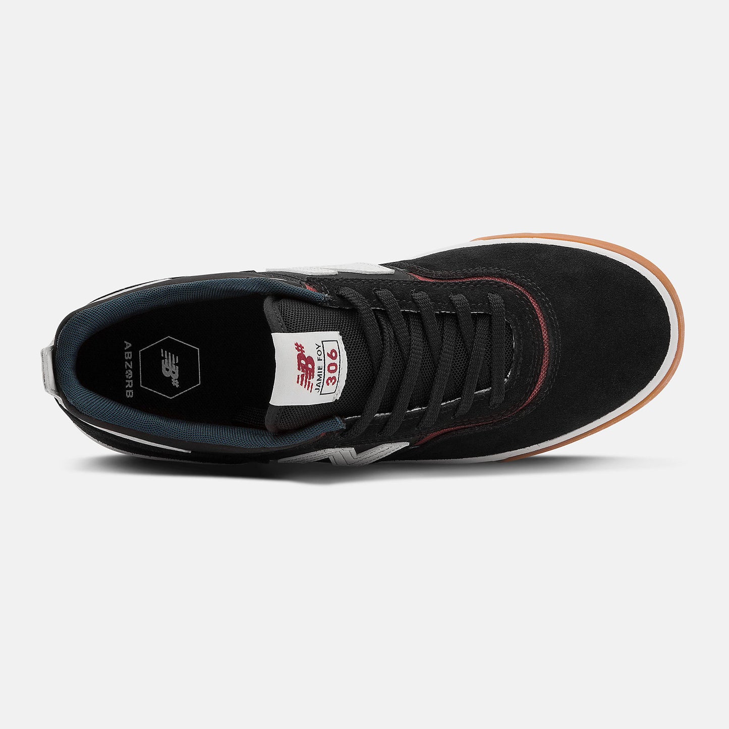 New Balance Outlet - NM306