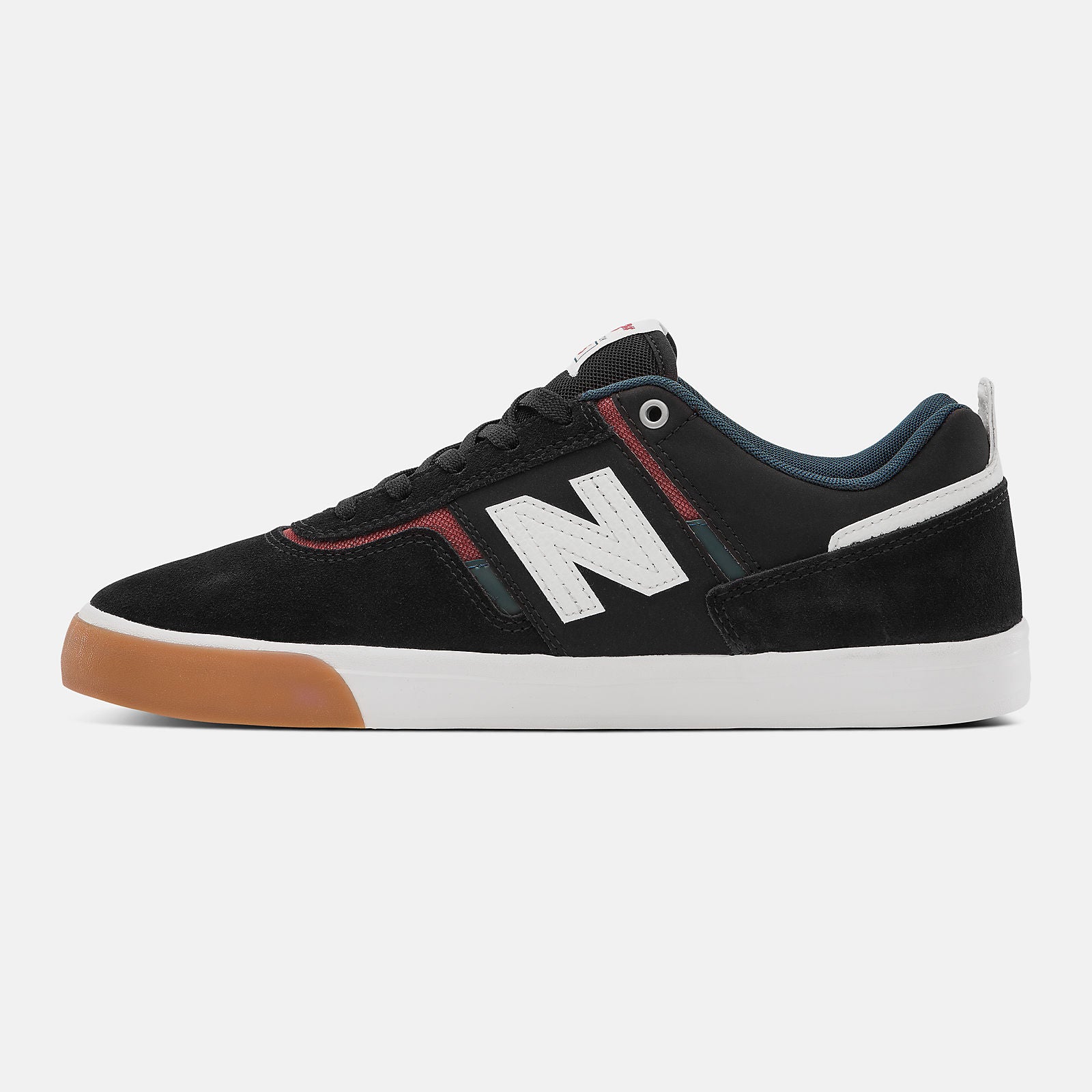 New Balance Outlet - NM306