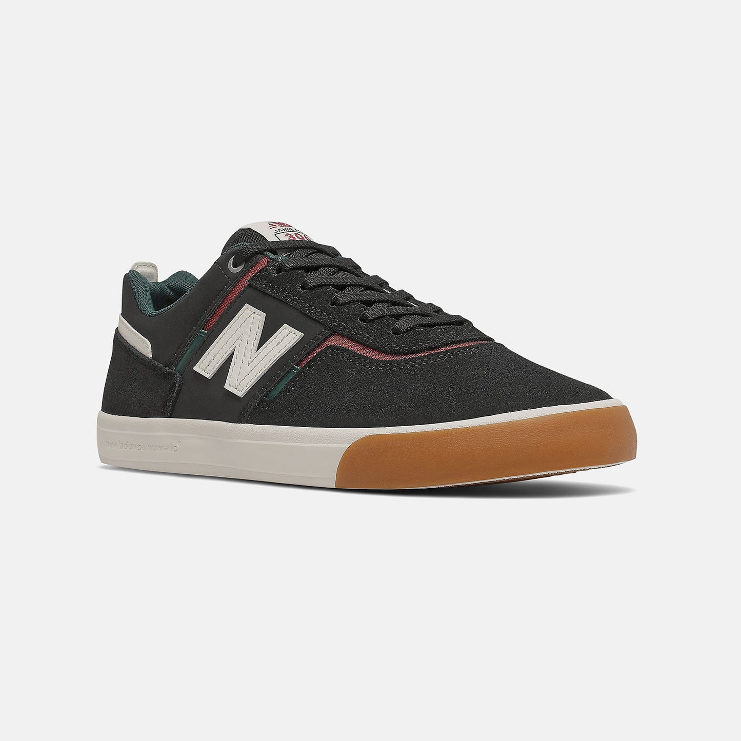 New Balance Outlet - NM306