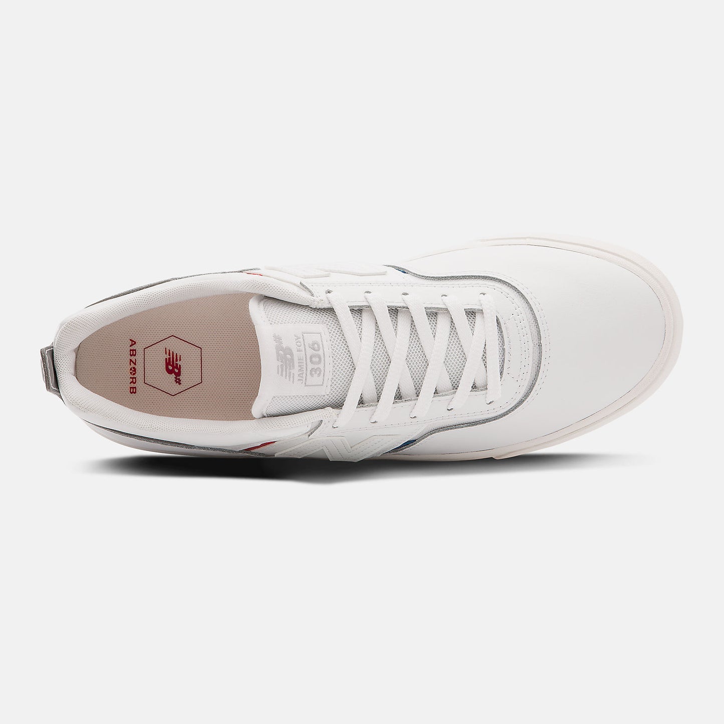 New Balance Online - NM306