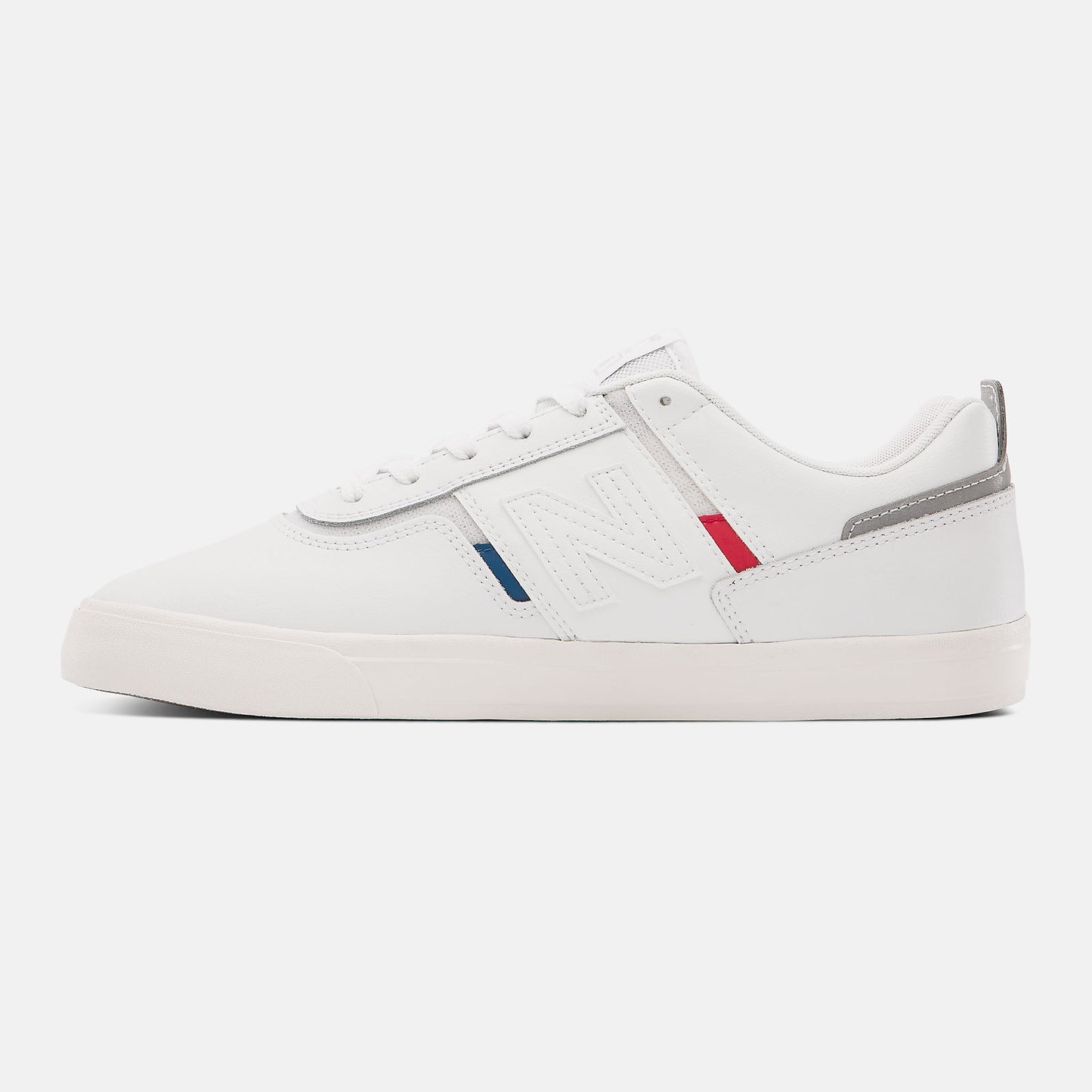 New Balance Online - NM306