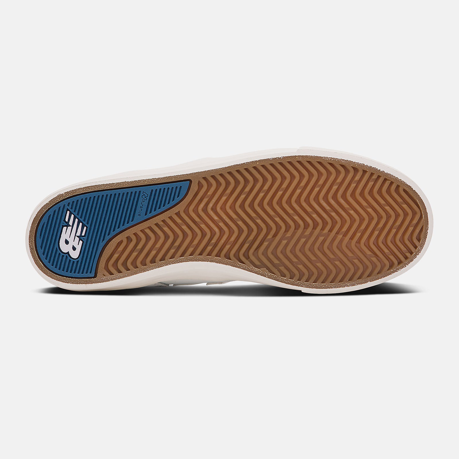 New Balance Online - NM306